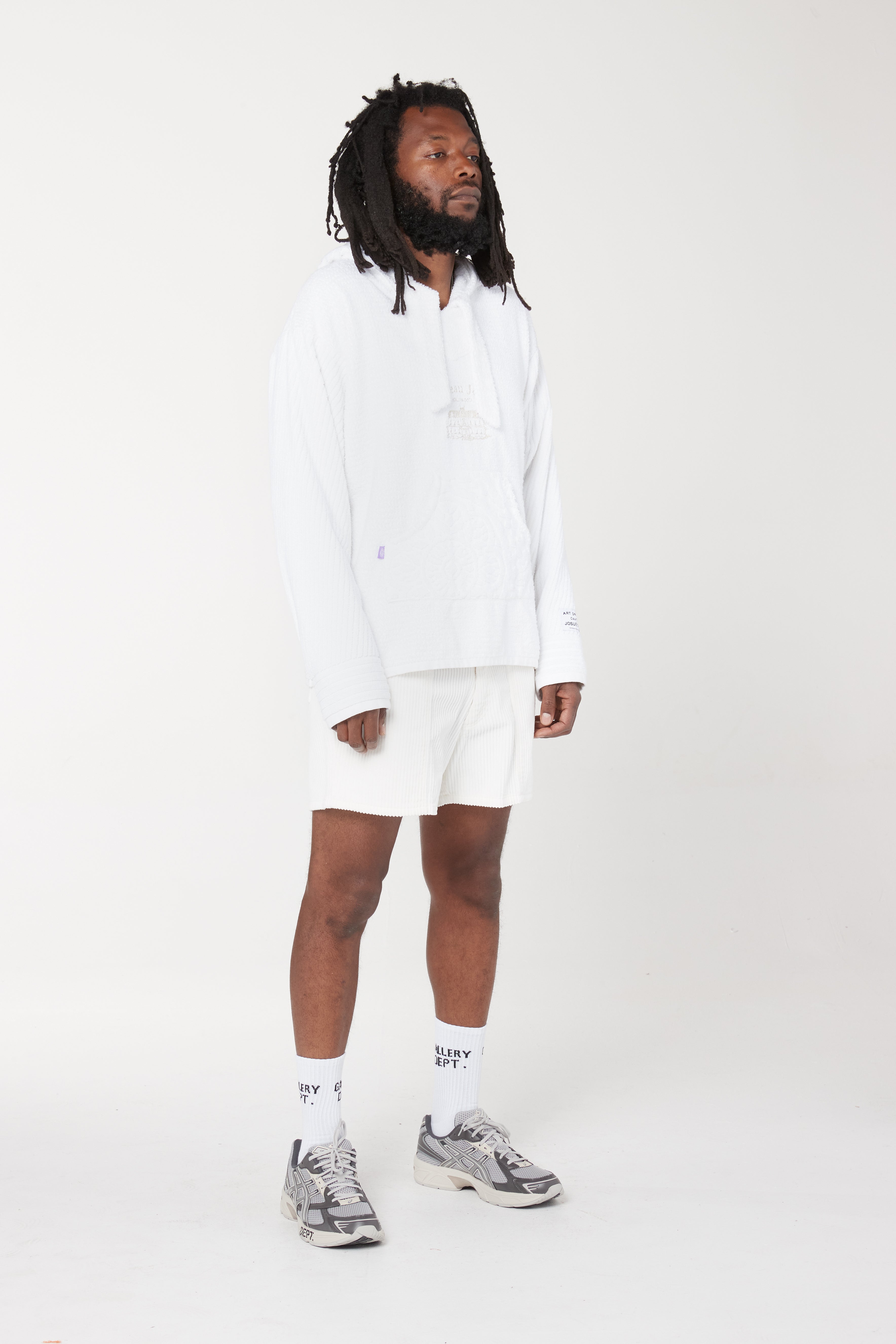 #color_white