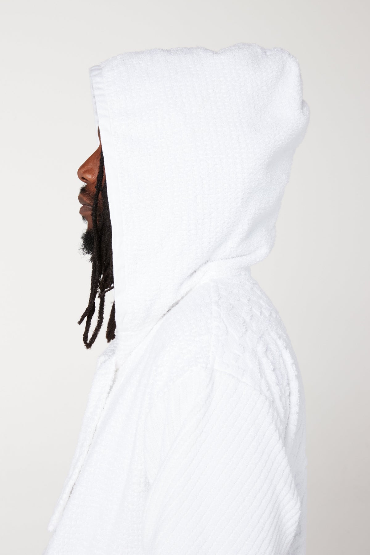 #color_white