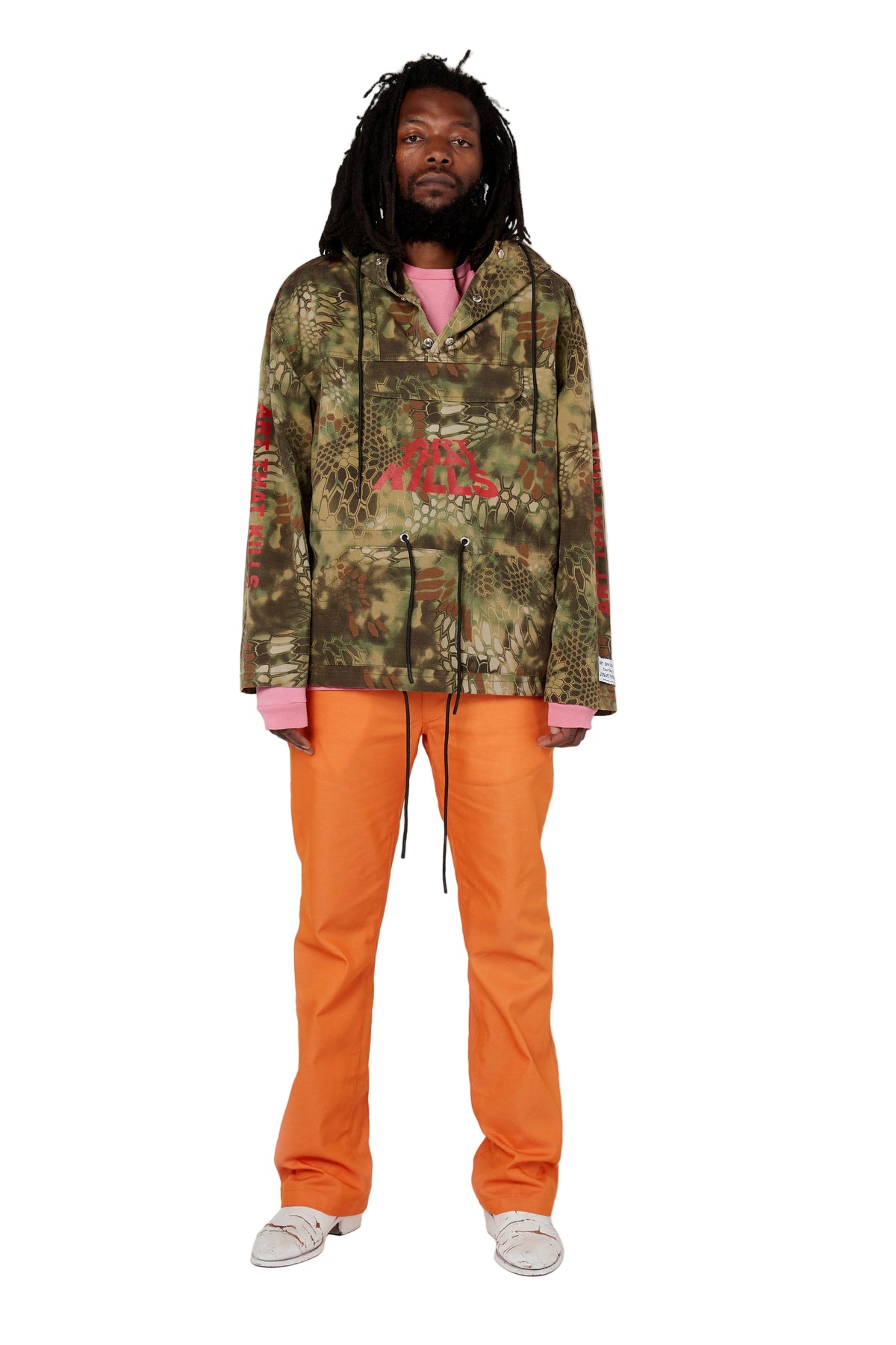 #color_forest-camo
