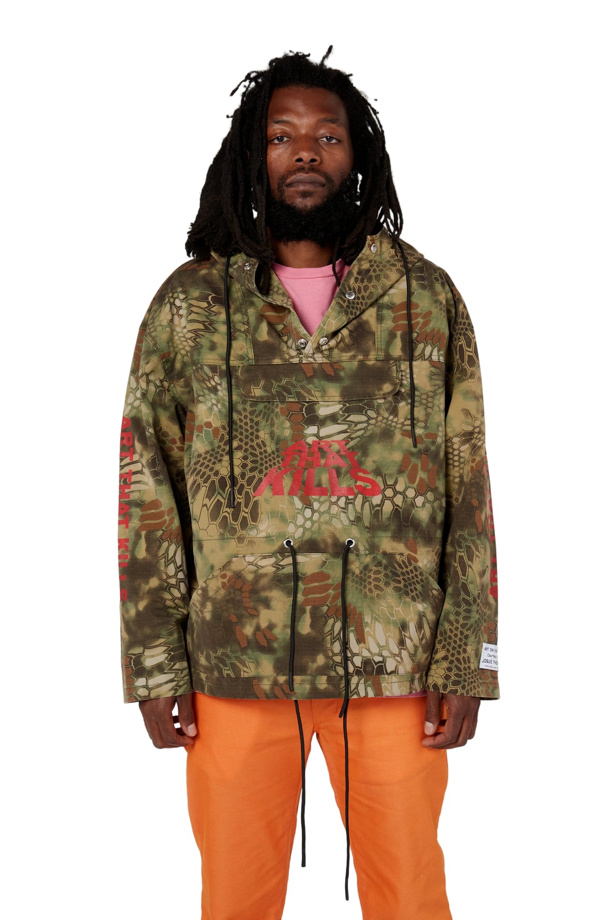 #color_forest-camo