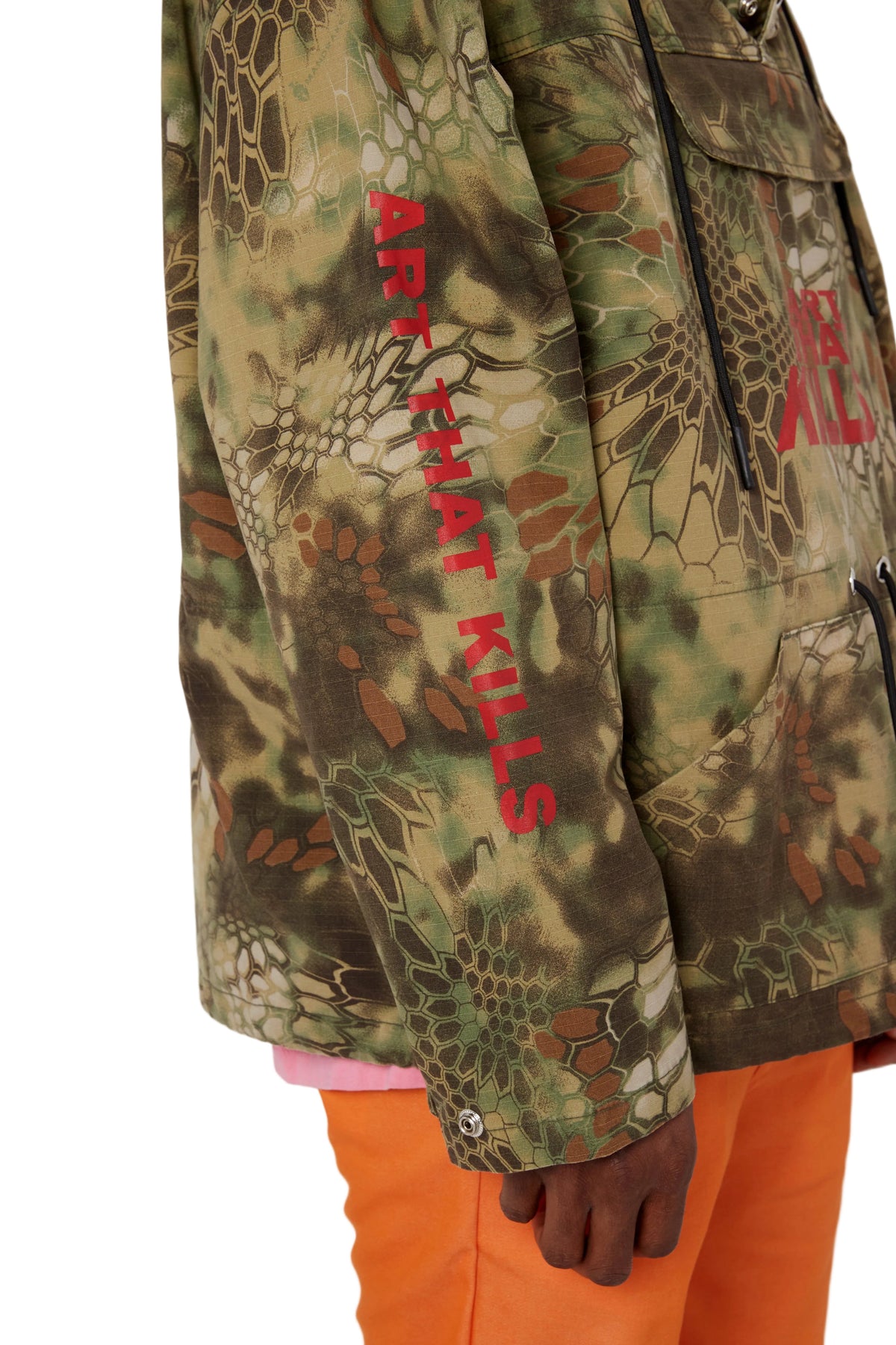 #color_forest-camo