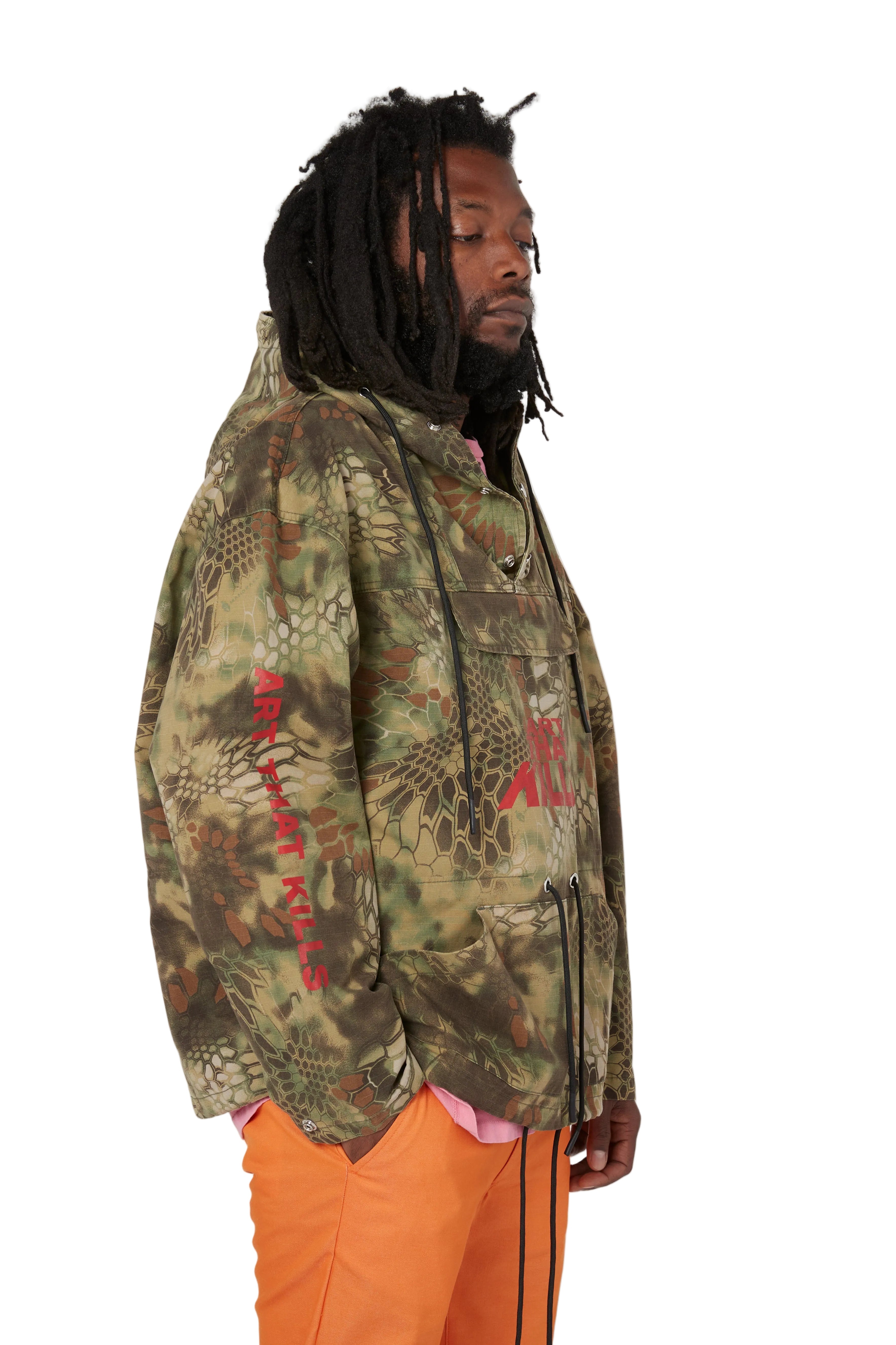#color_forest-camo