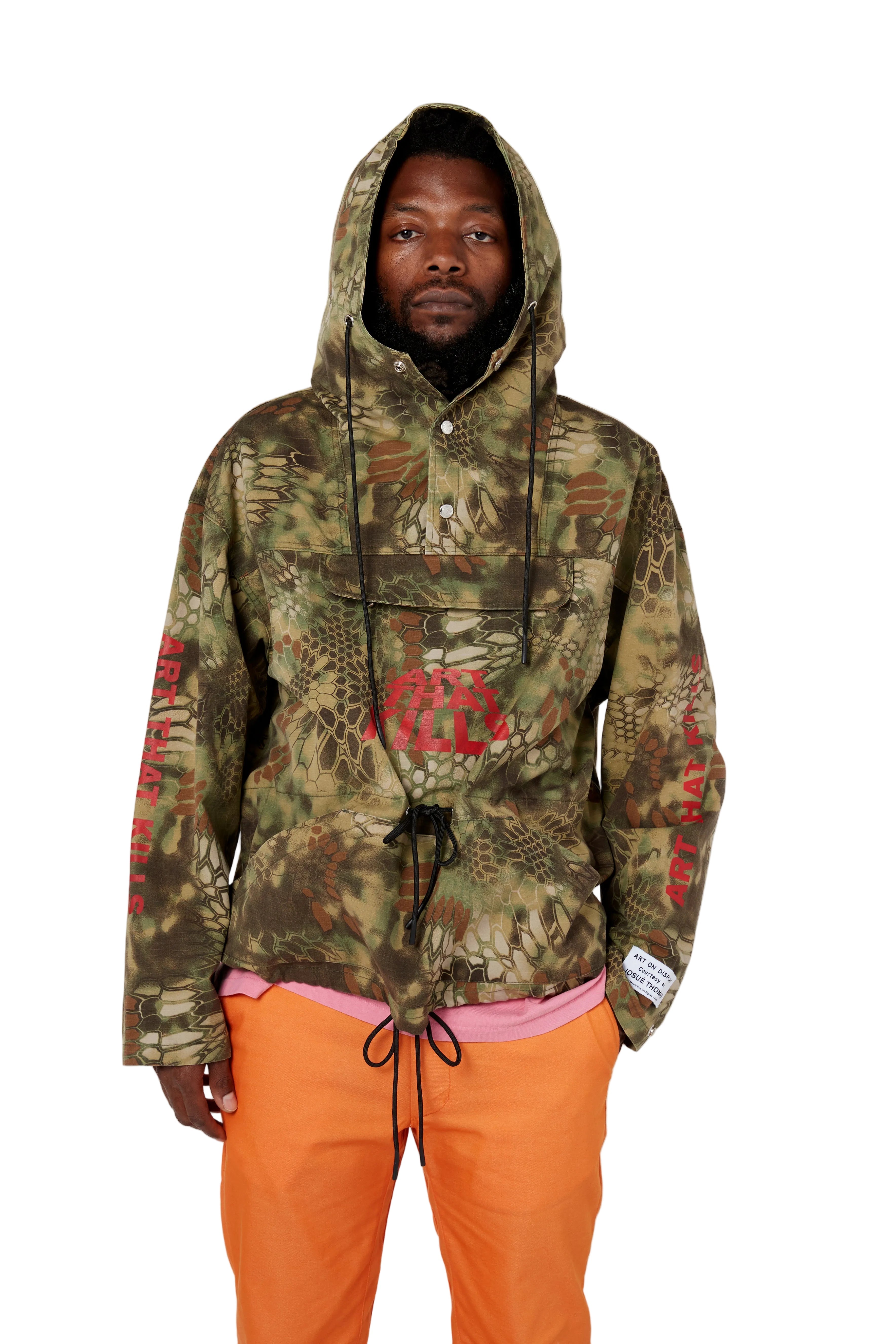 #color_forest-camo