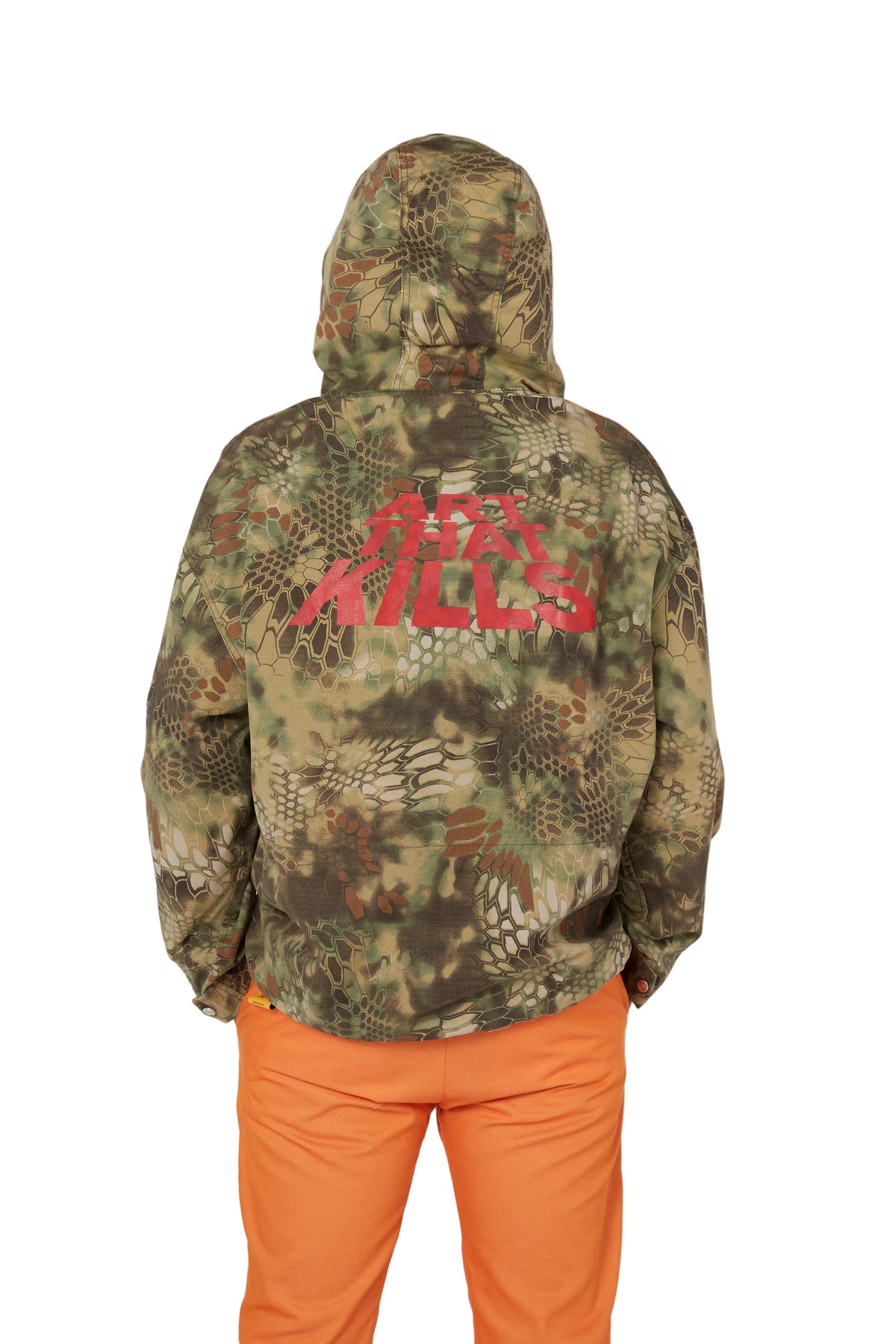 #color_forest-camo