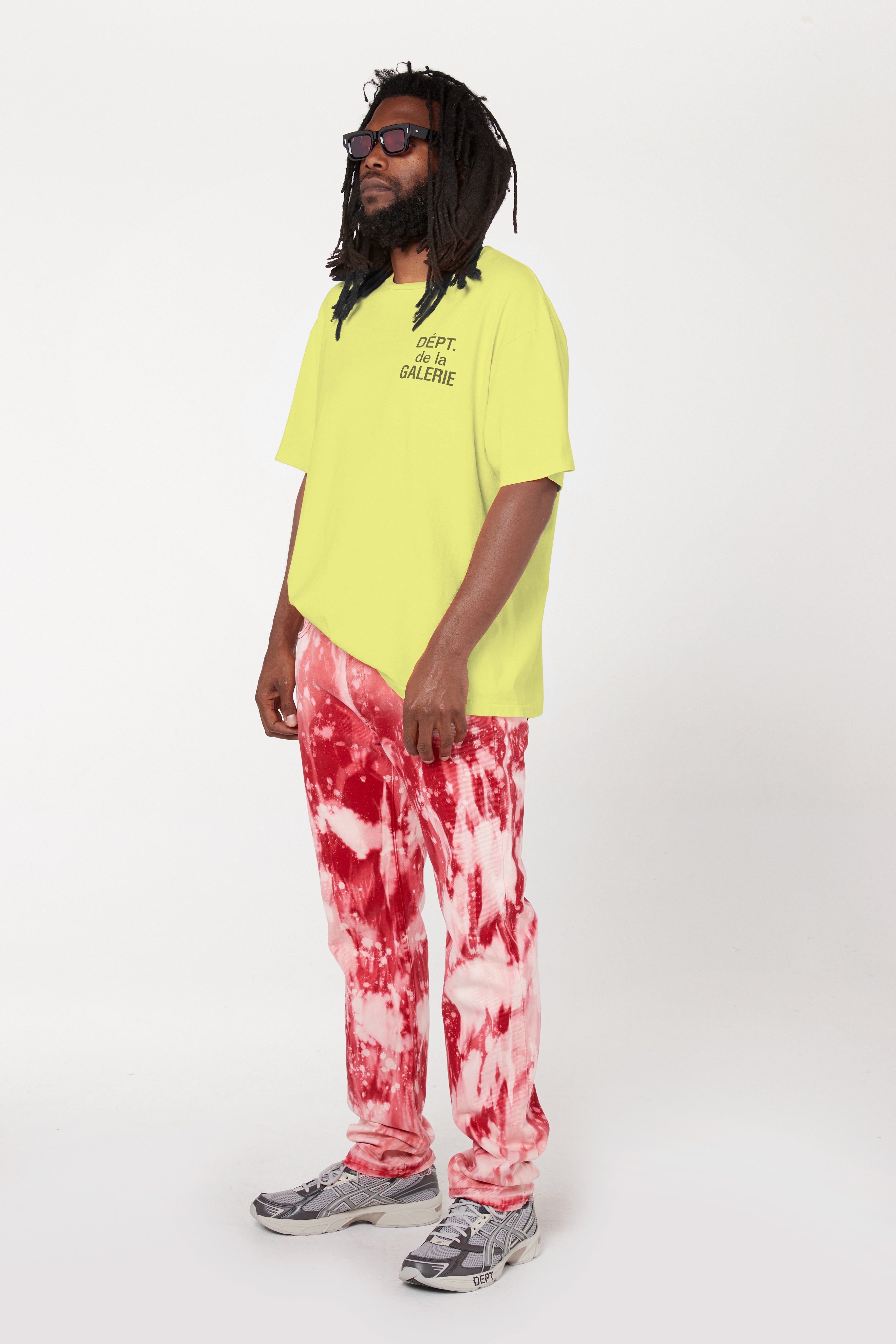 #color_flo-yellow
