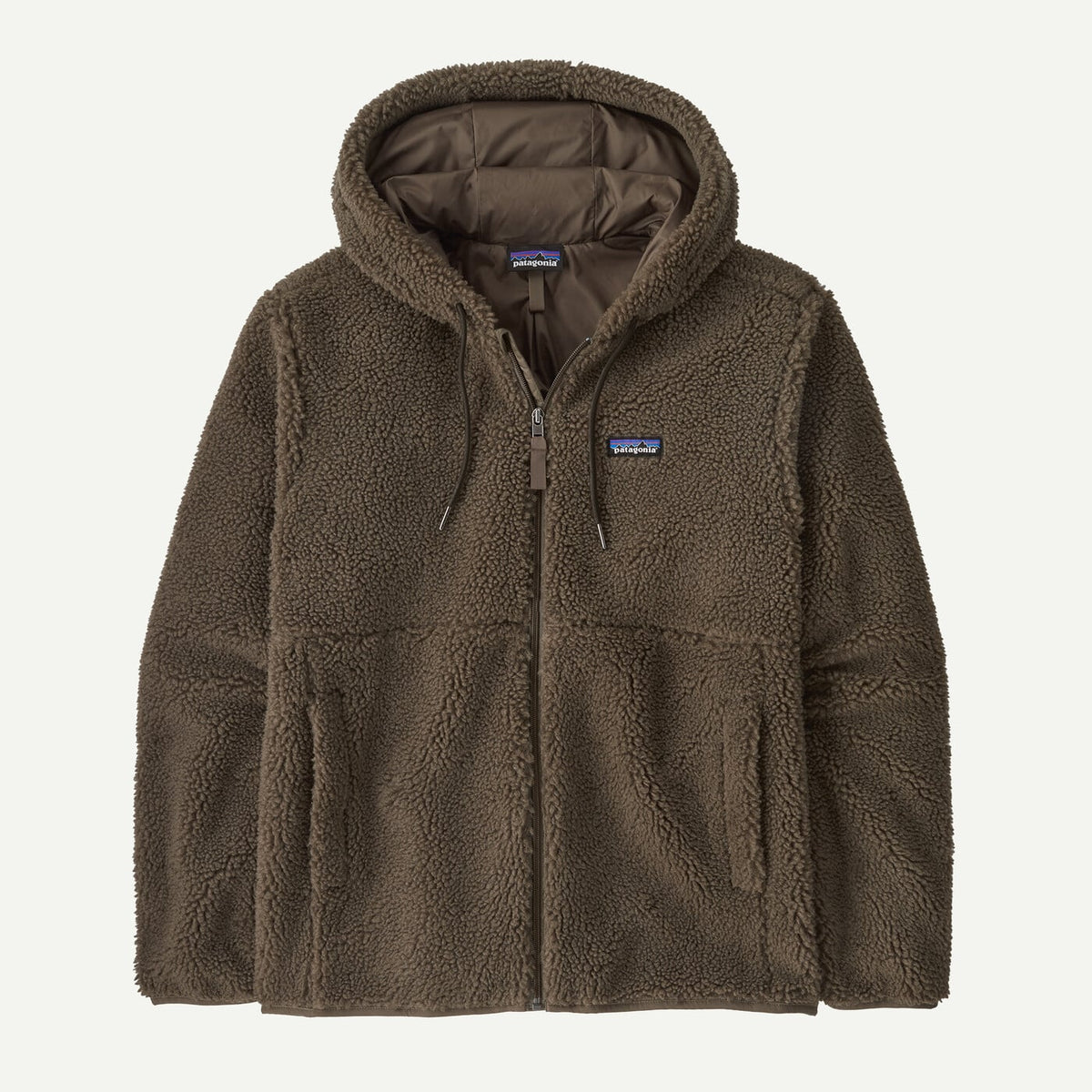 #color_marlow-brown