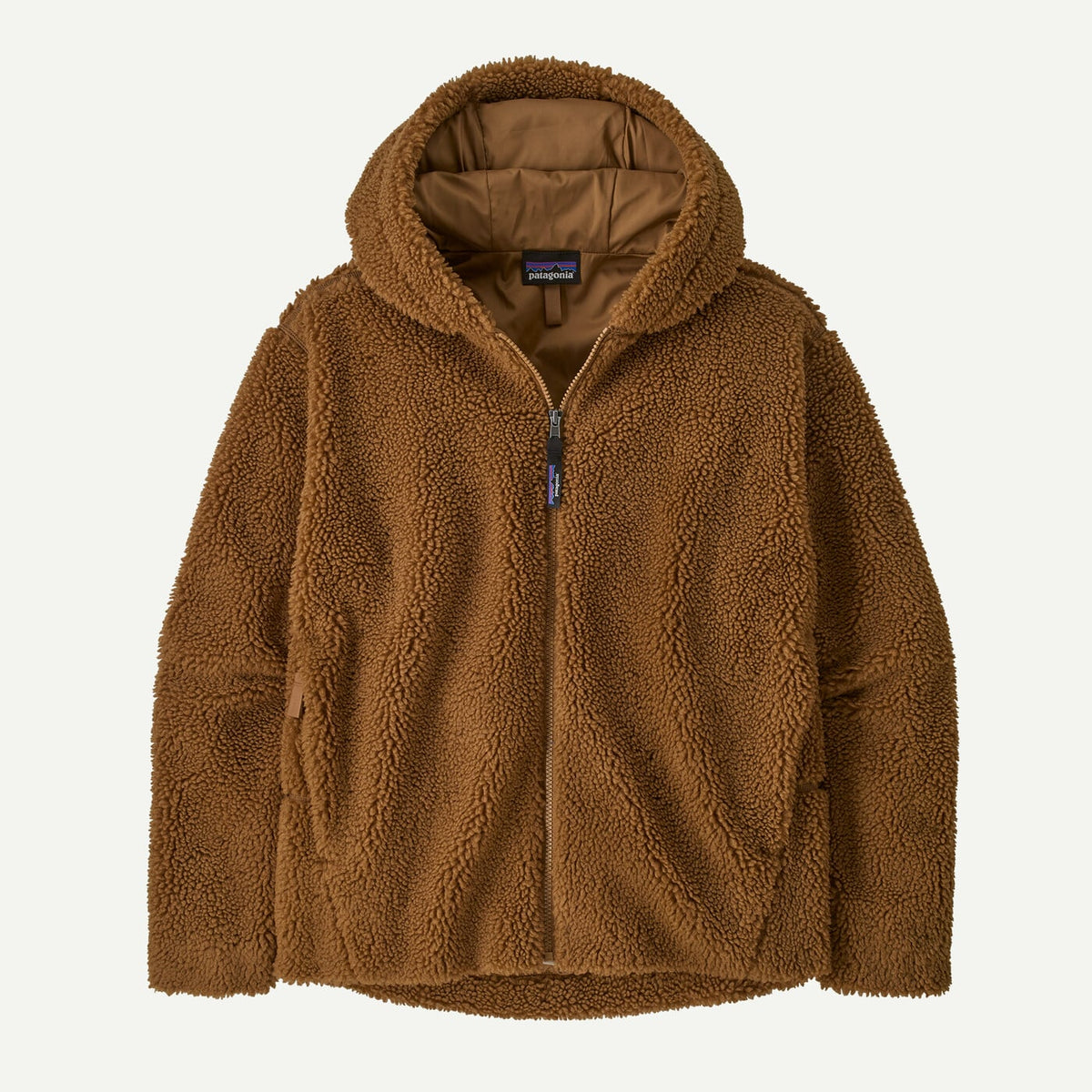 #color_deer-brown