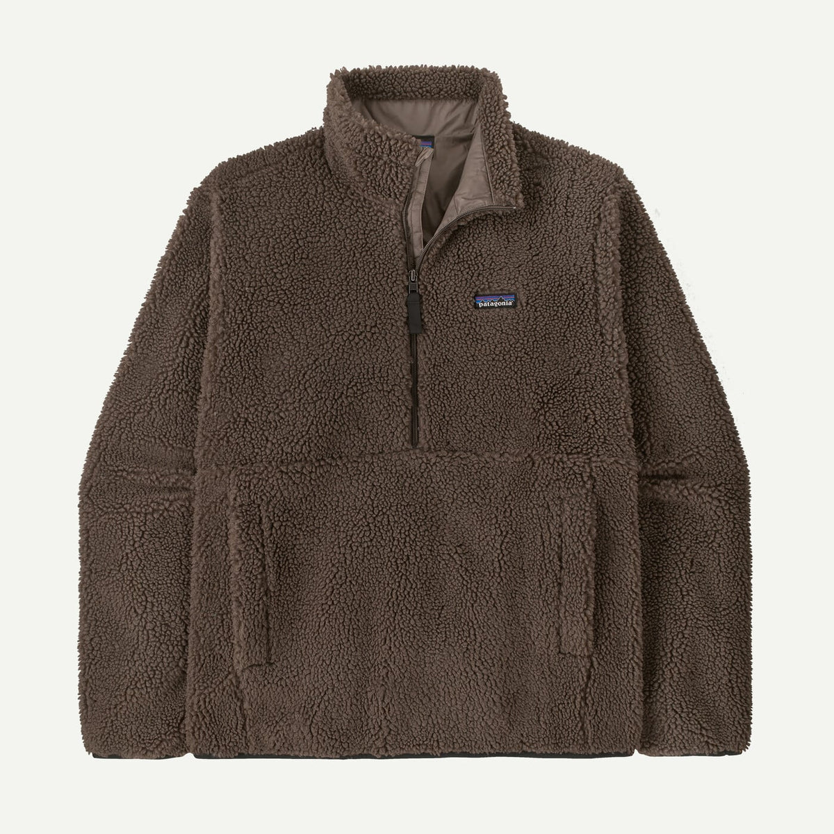 #color_marlow-brown