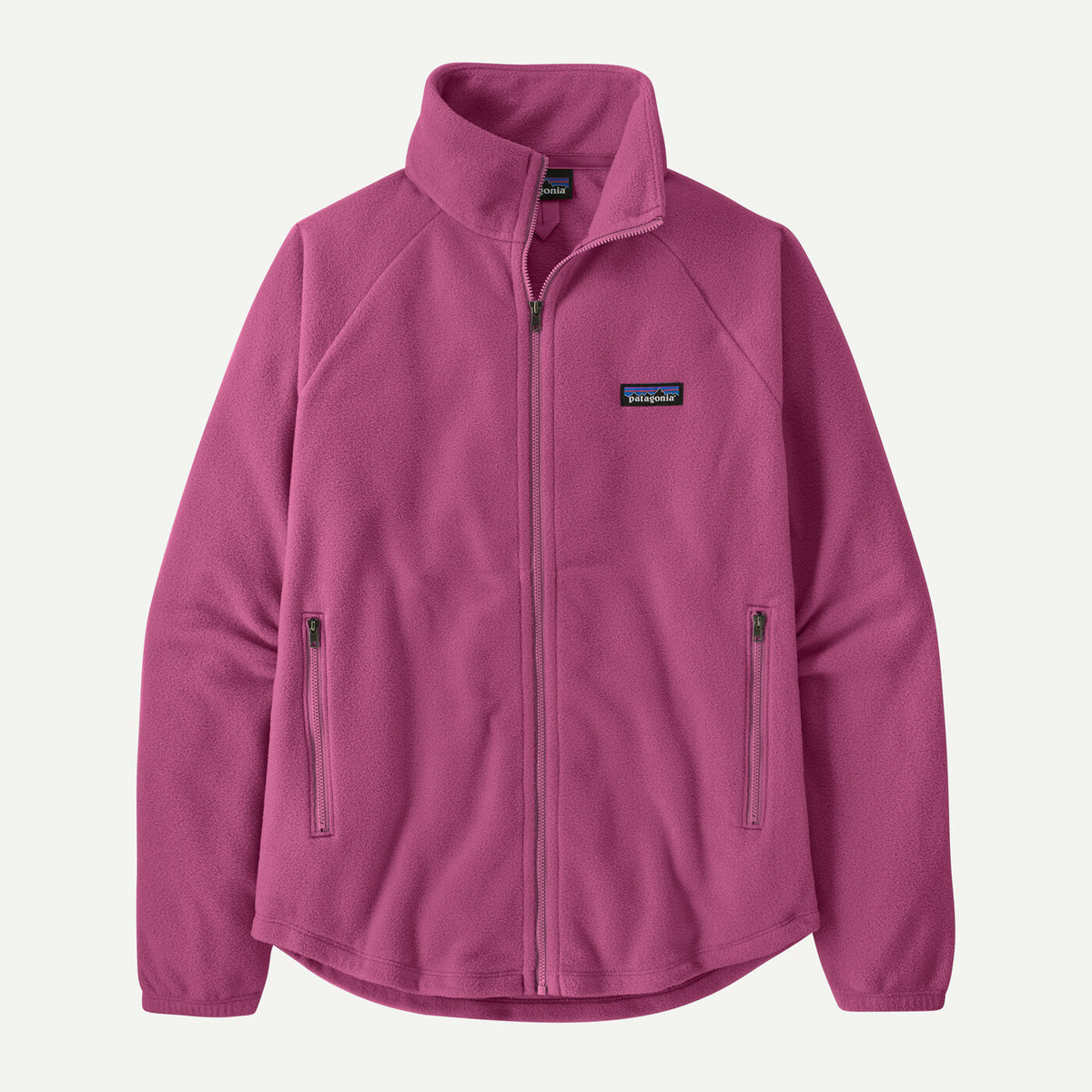 #color_faded-magenta