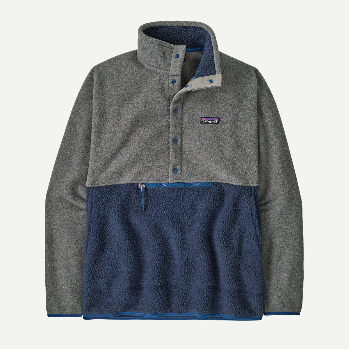 #color_new-navy-w-nickel