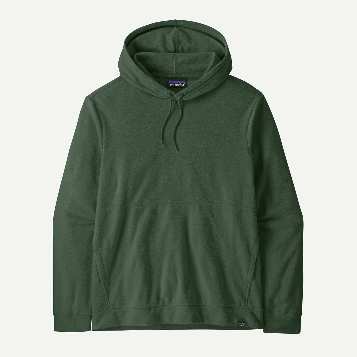 Patagonia M'S Micro D® Hoody