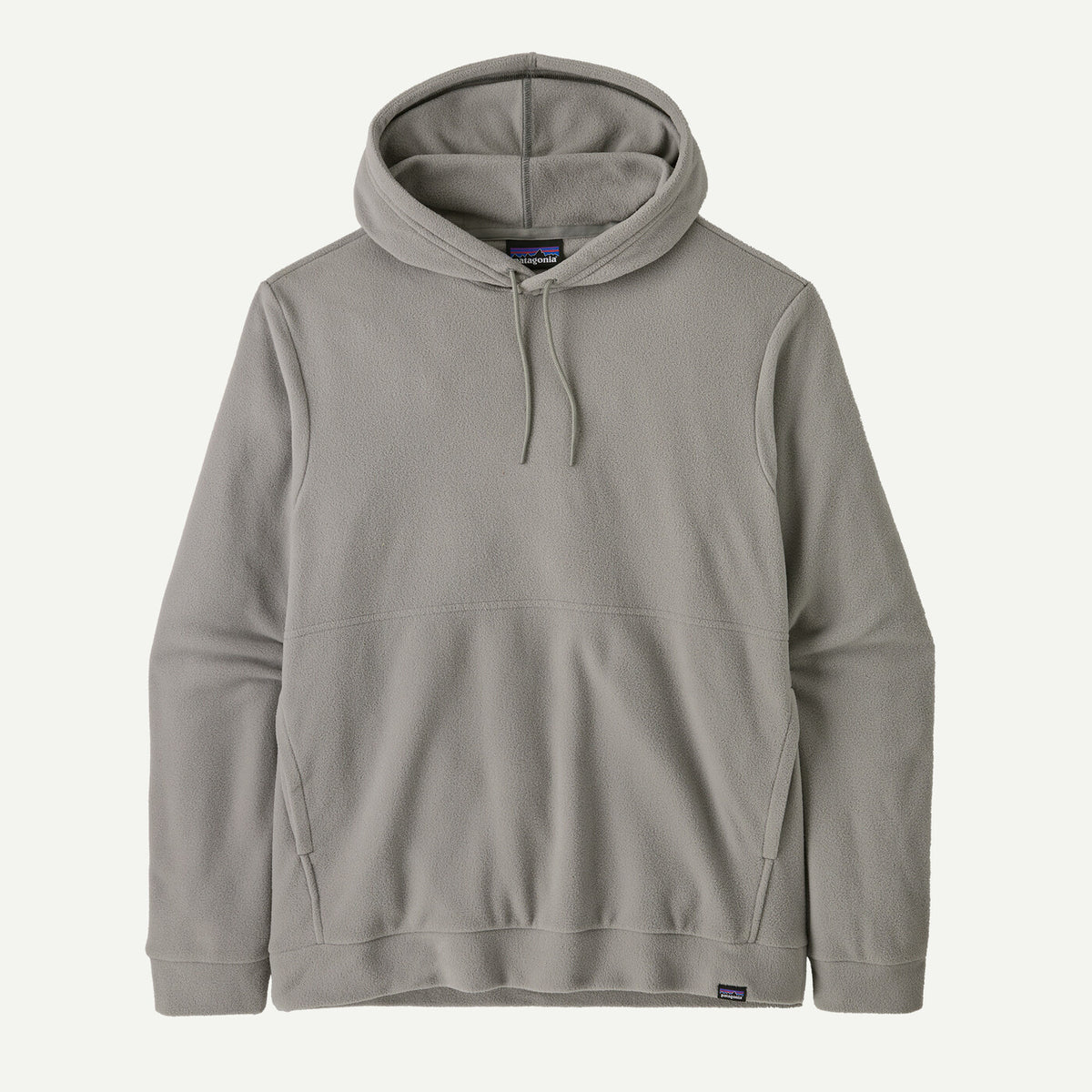 #color_feather-grey