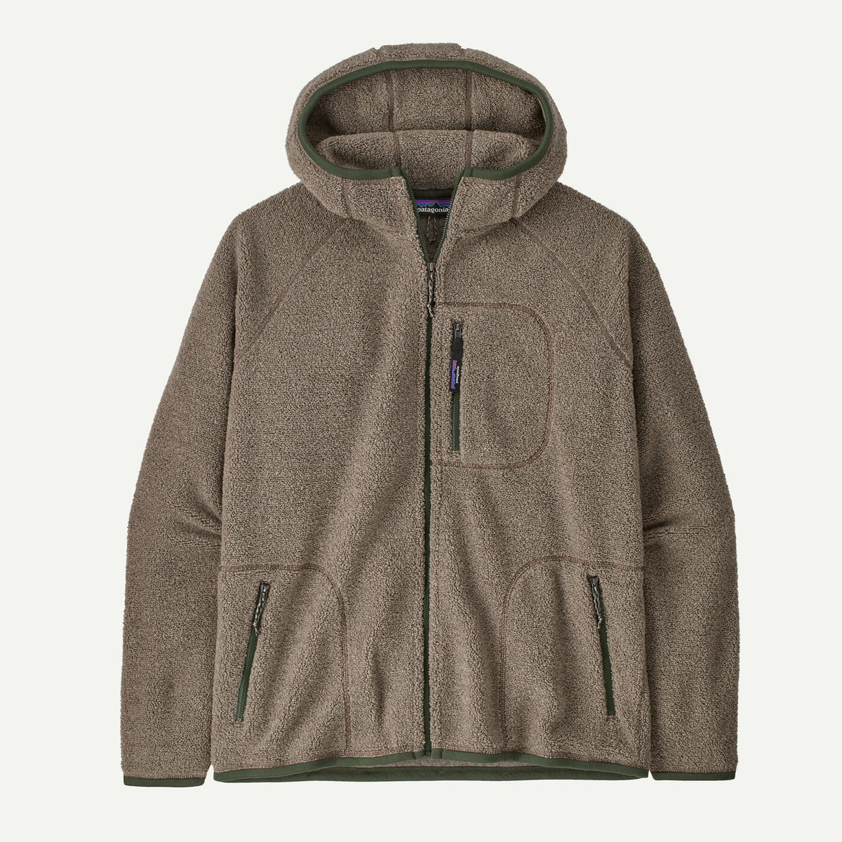 #color_seabird-grey