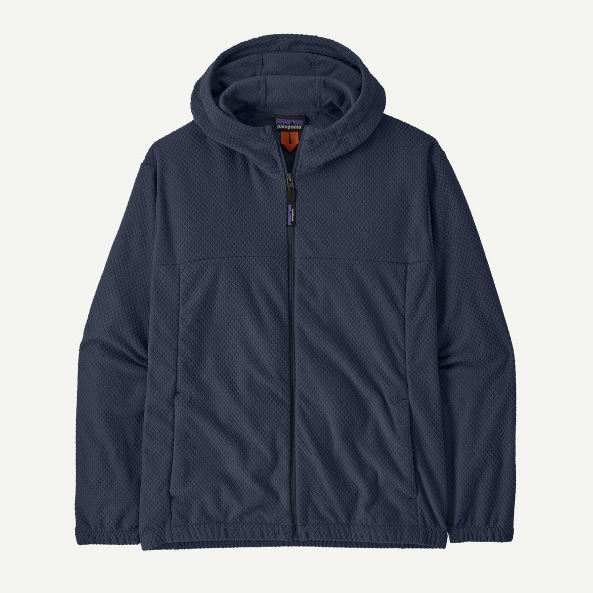 #color_new-navy
