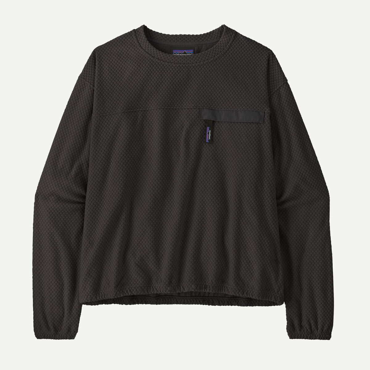 #color_black