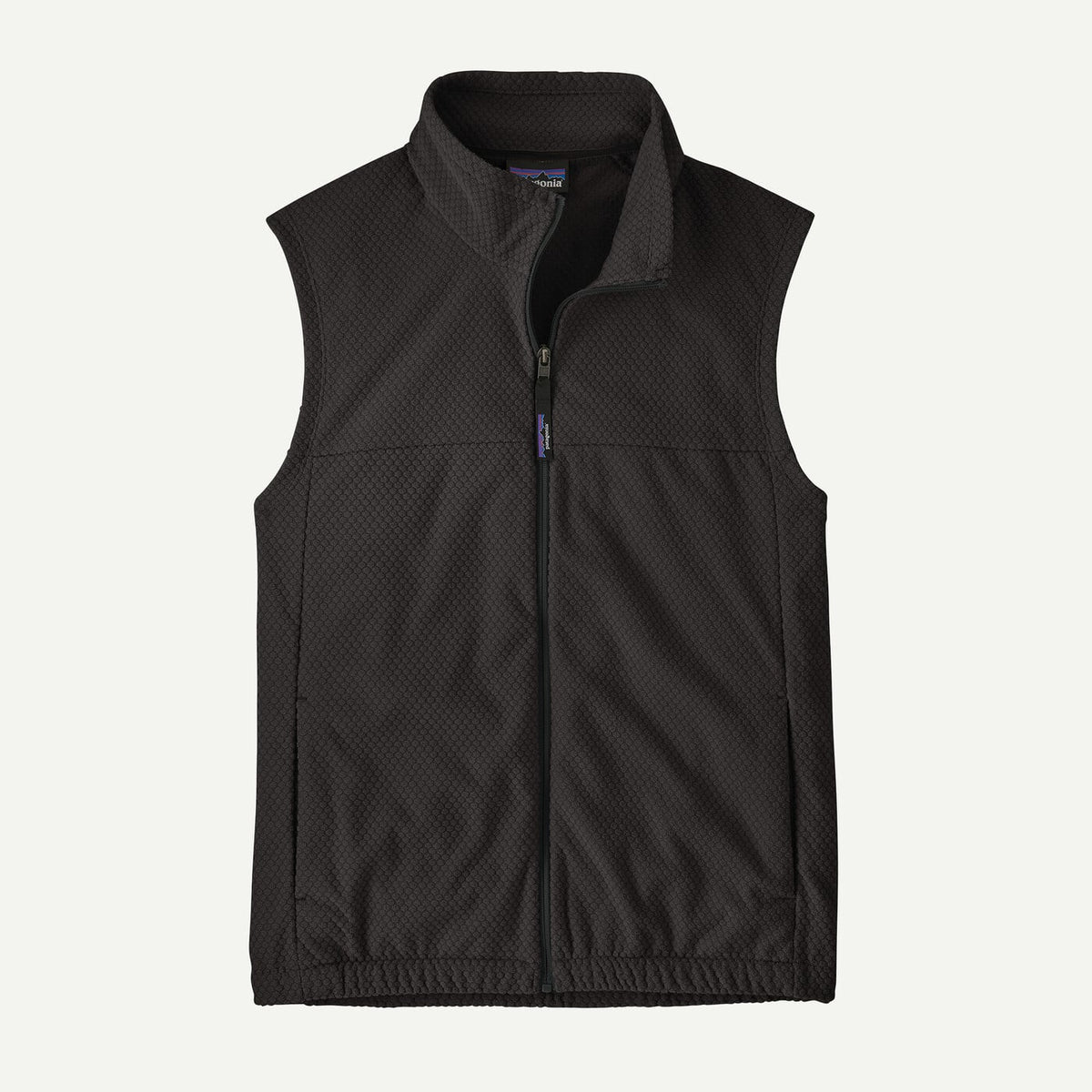 #color_black