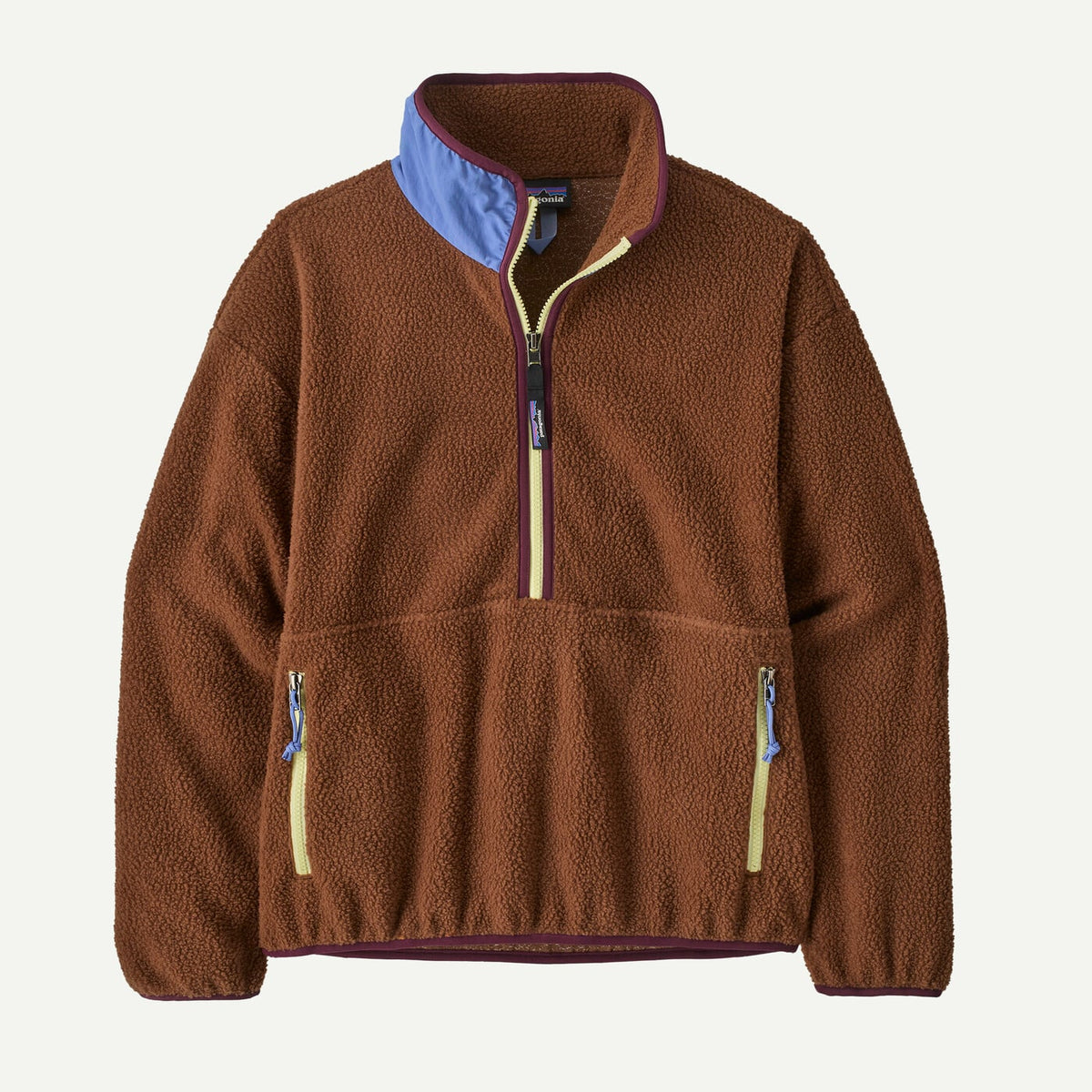 #color_beer-bottle-brown