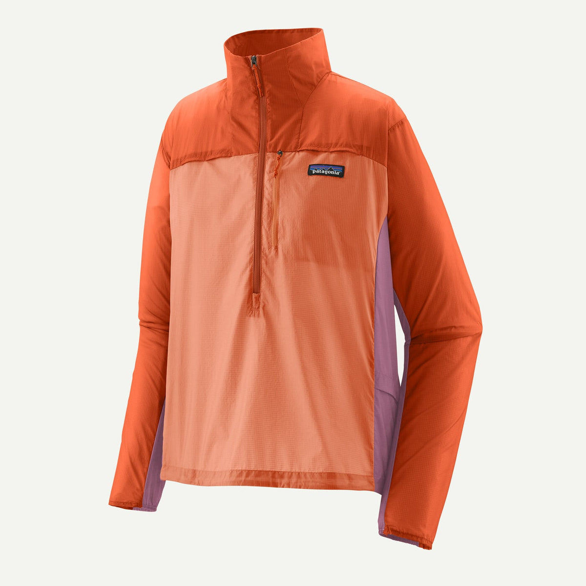 #color_coal-orange