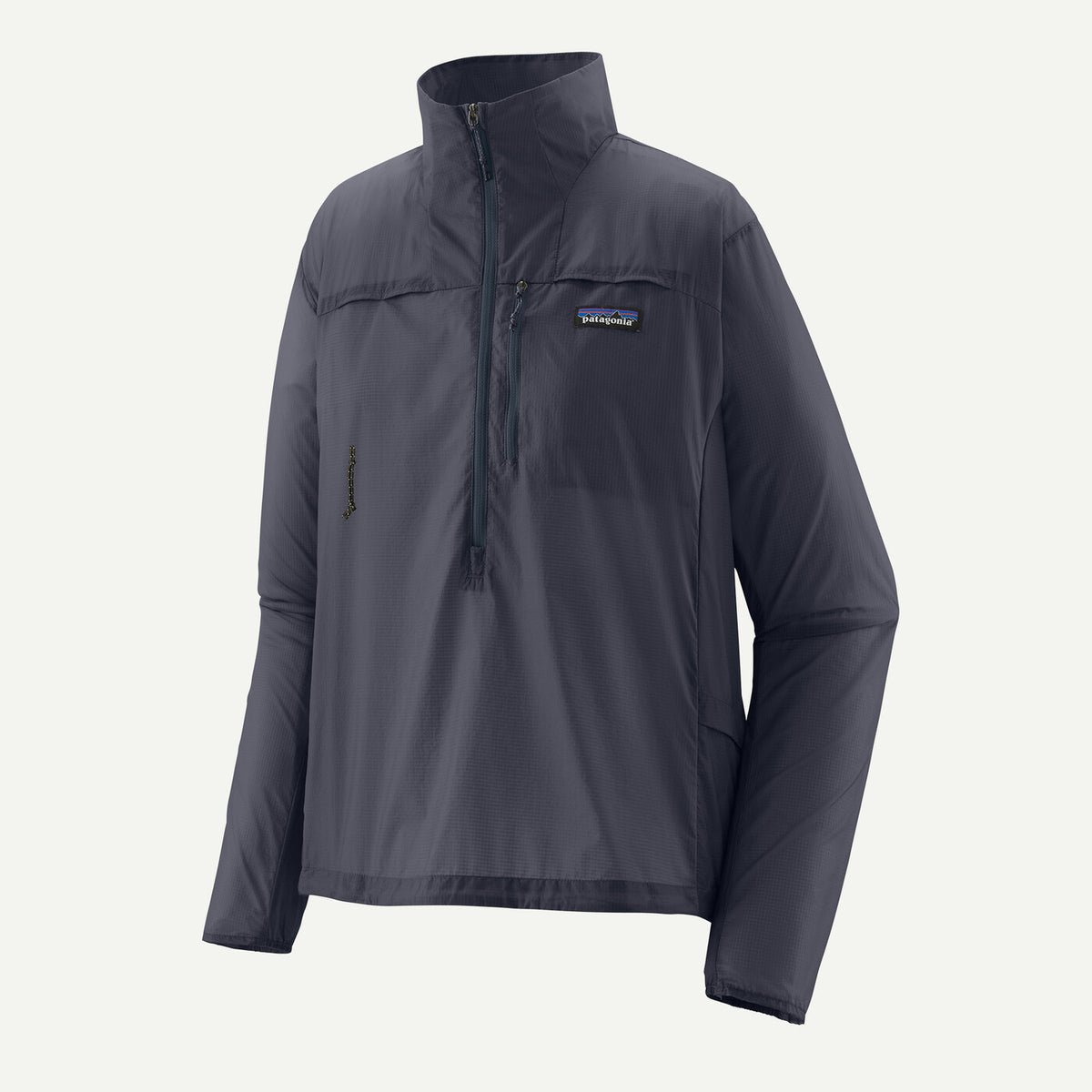 Patagonia W'S Houdini® Stash 1/2-Zip Pullover