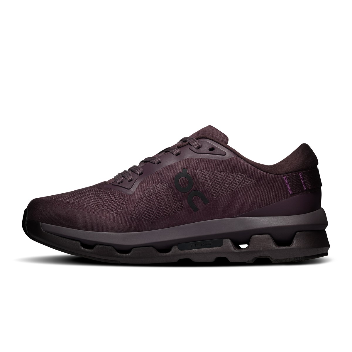 On Cloudzone Urchin Ox (Women'S)