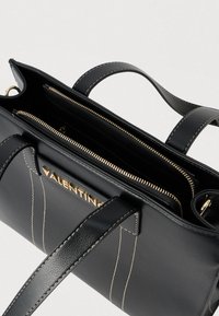 Valentino Aury Handbag Nero
