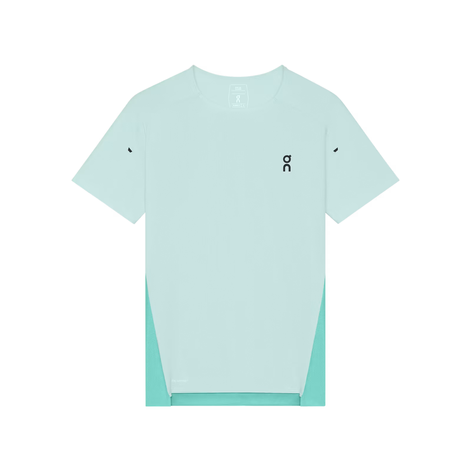 On Performance-T Flurry | Aquamarine (Women'S)