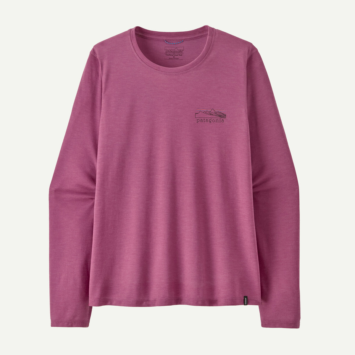 #color_faded-magenta