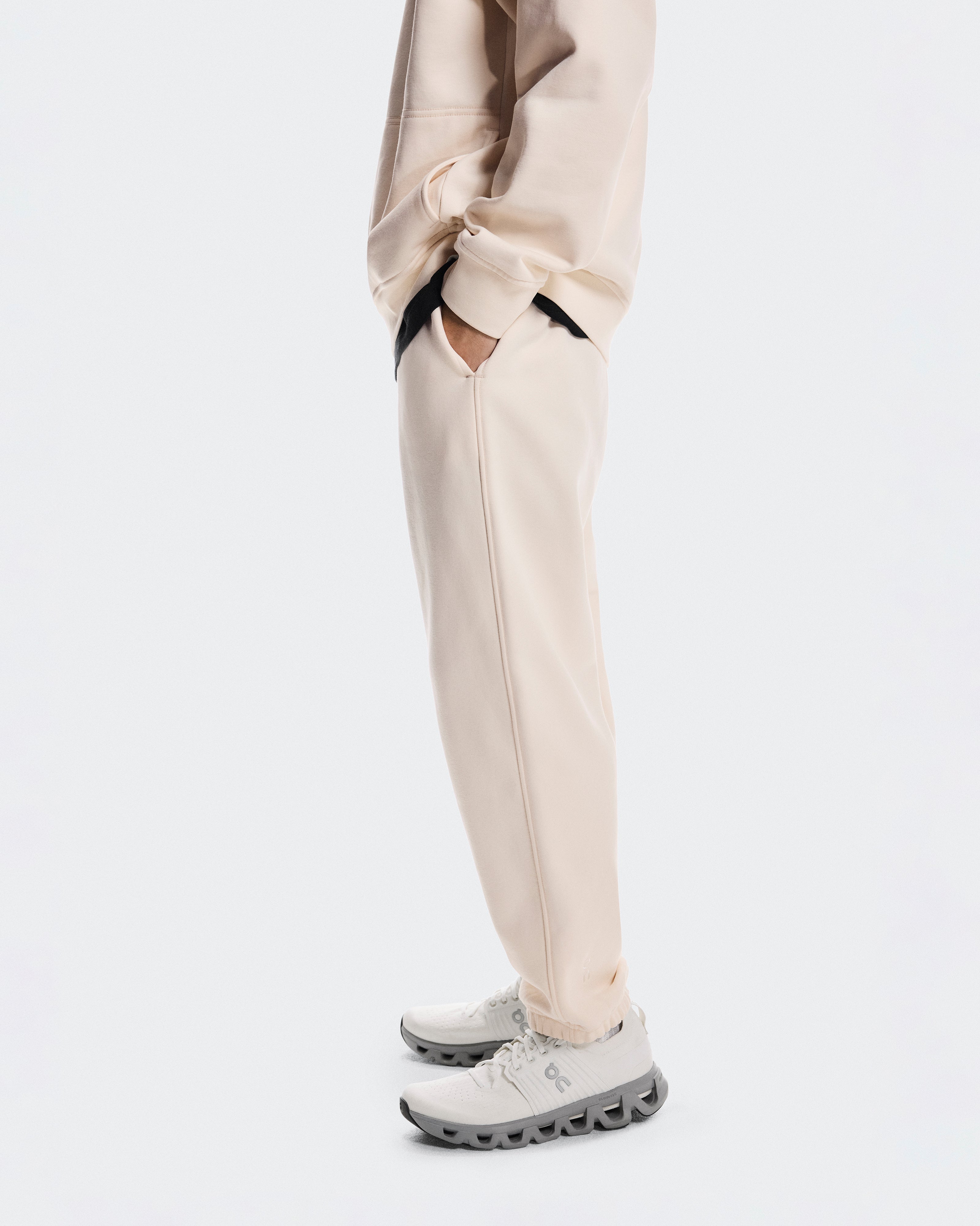 On Club Collective Pants Dew