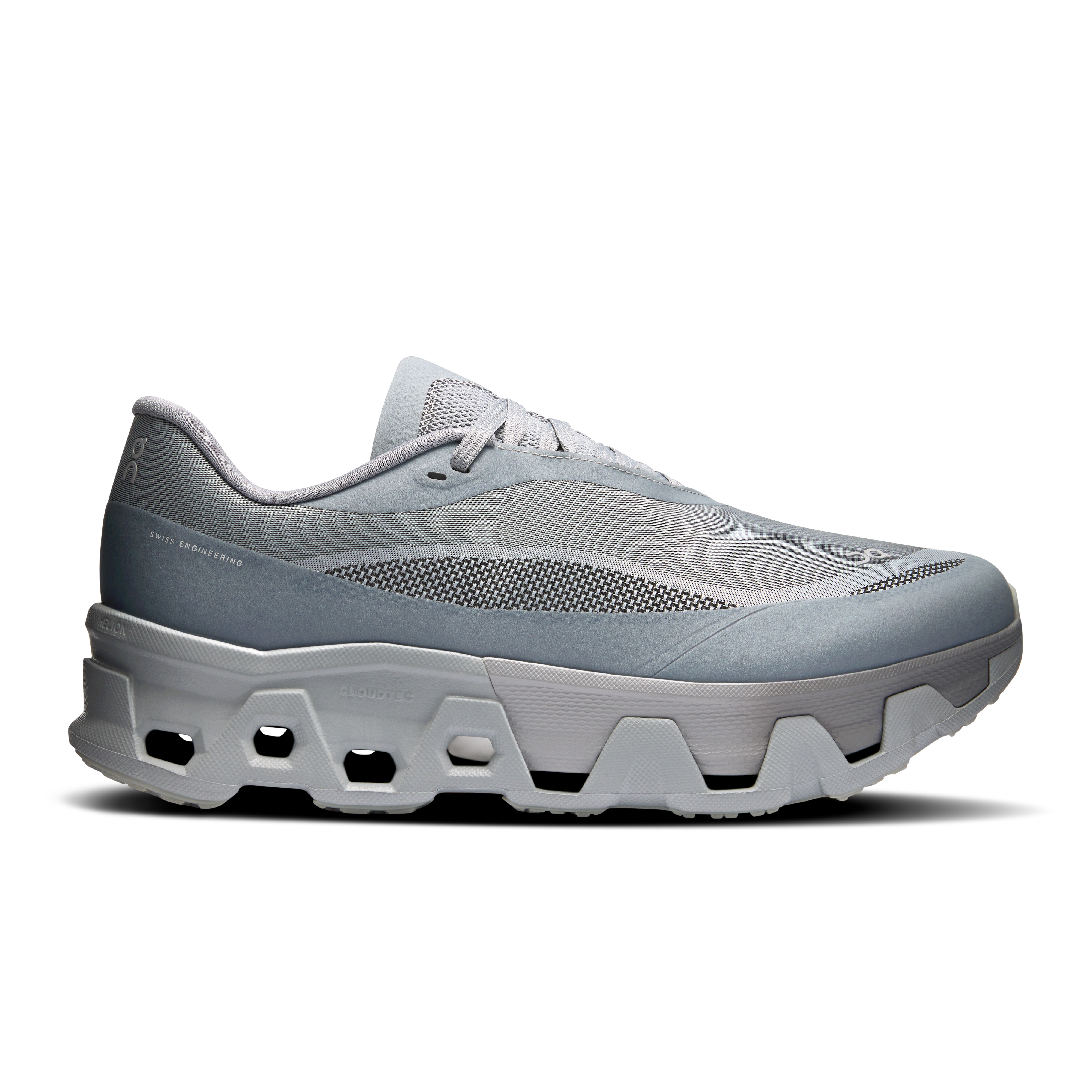 On Cloudmonster Hyper Paf Phantom Apollo