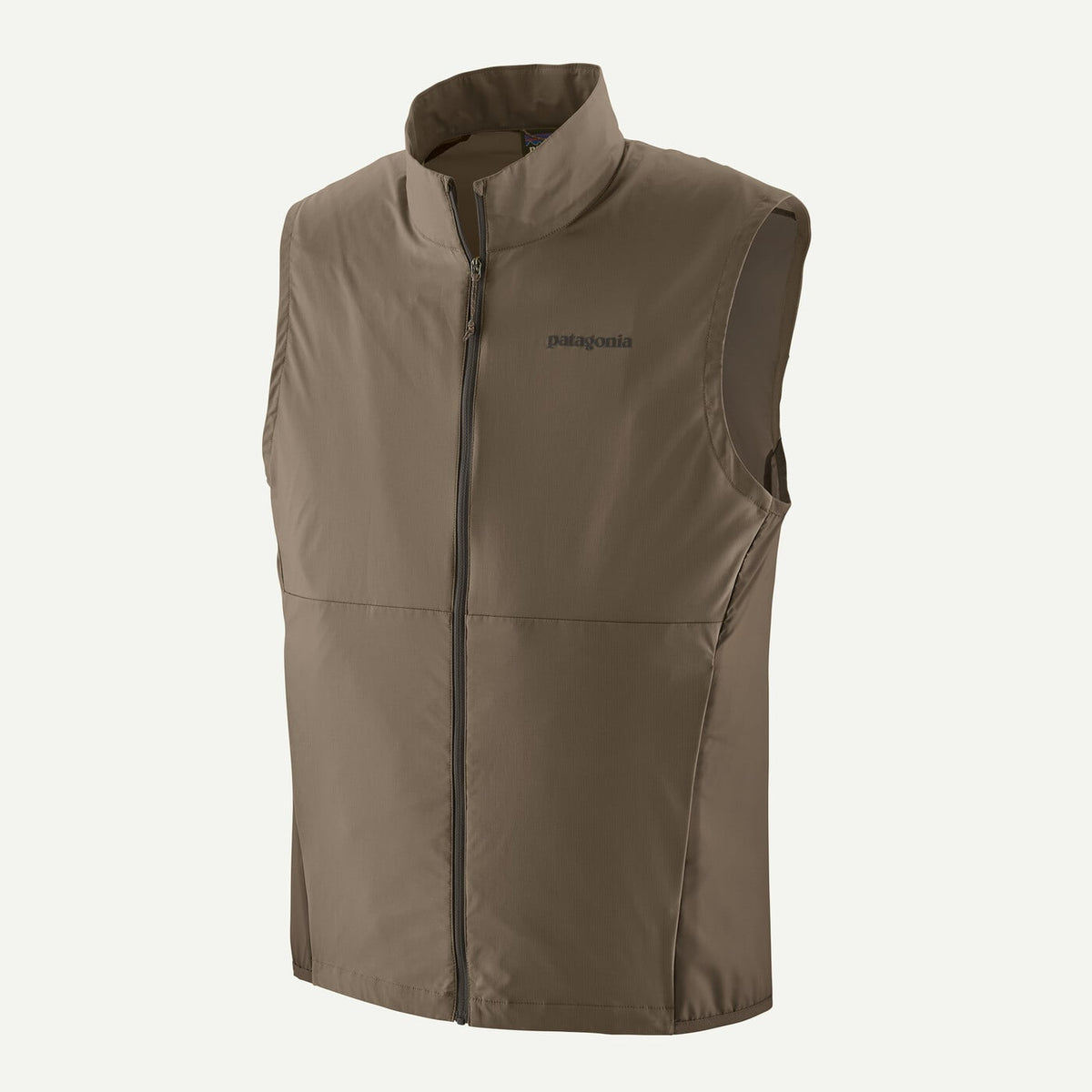 #color_marlow-brown