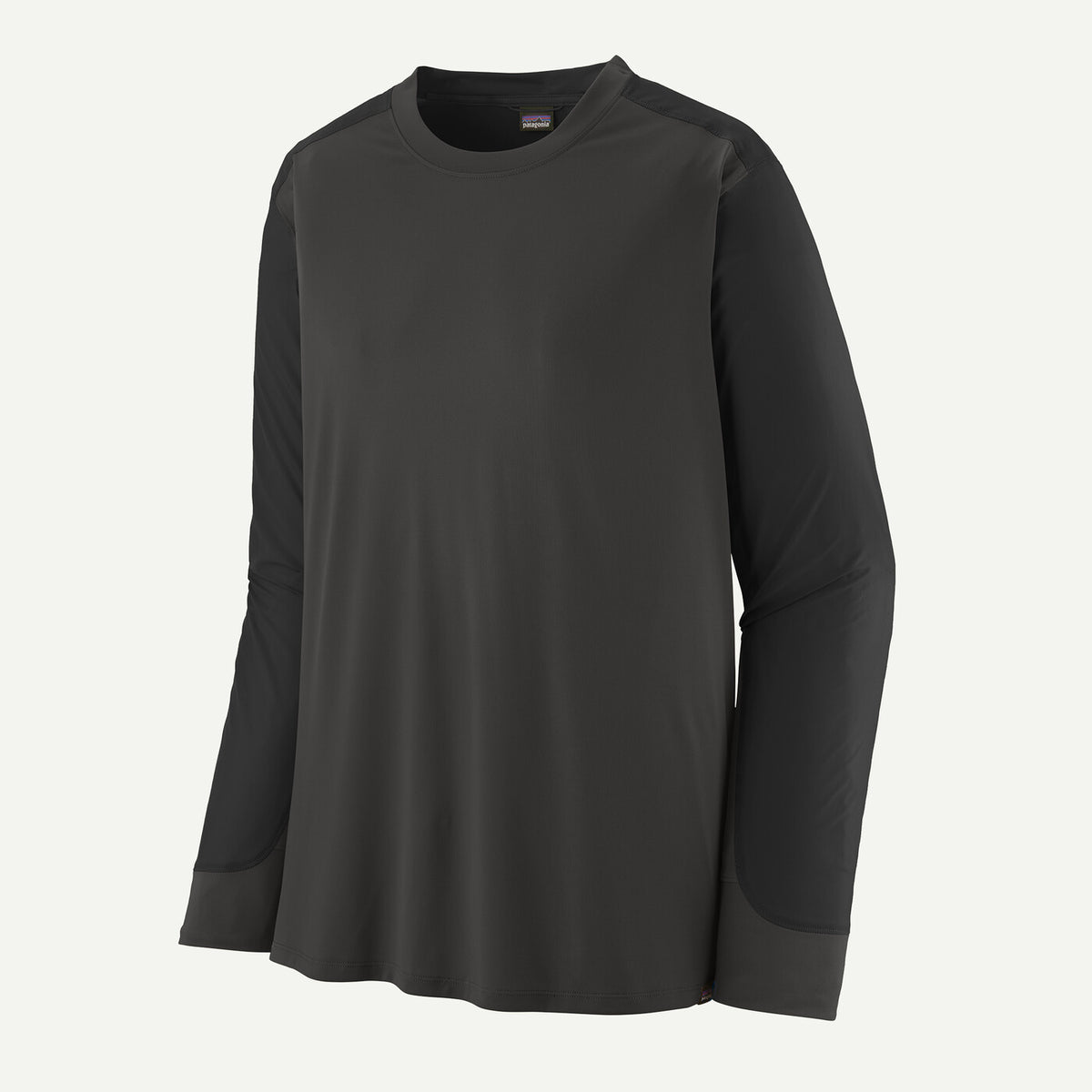 #color_black