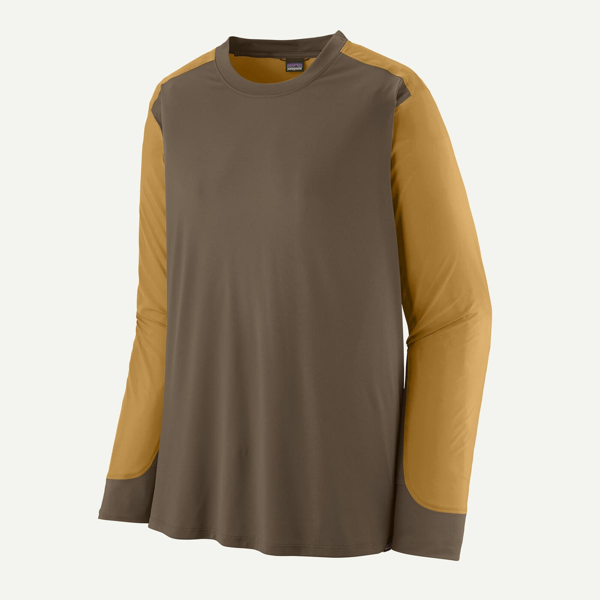 #color_marlow-brown