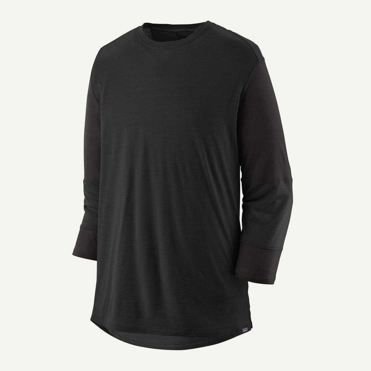 #color_black