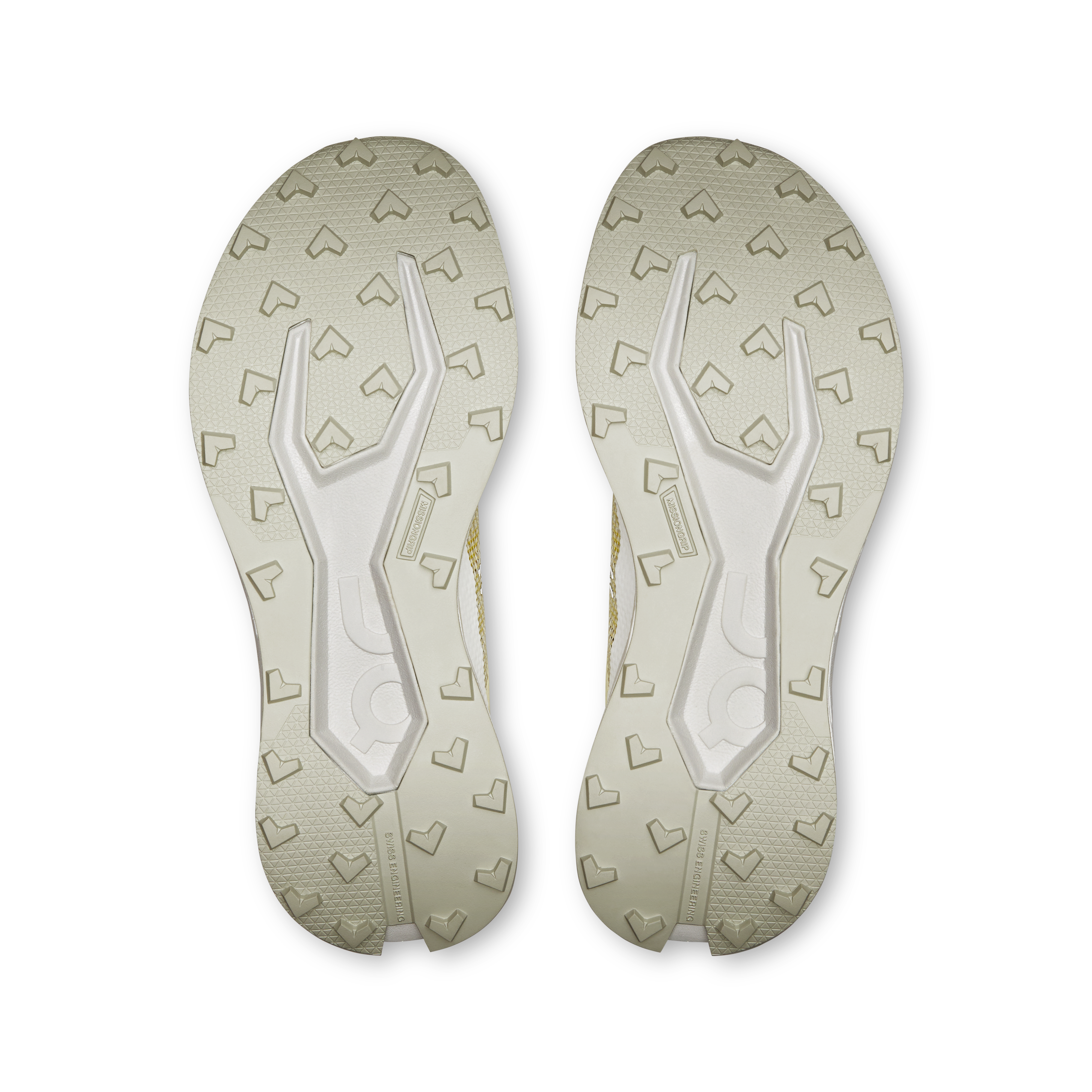 On Cloudultra 3 Lychee Lime (Women'S)