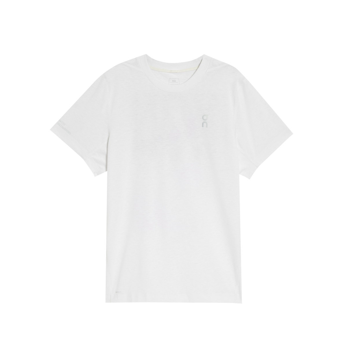 On Active-T Graphic White