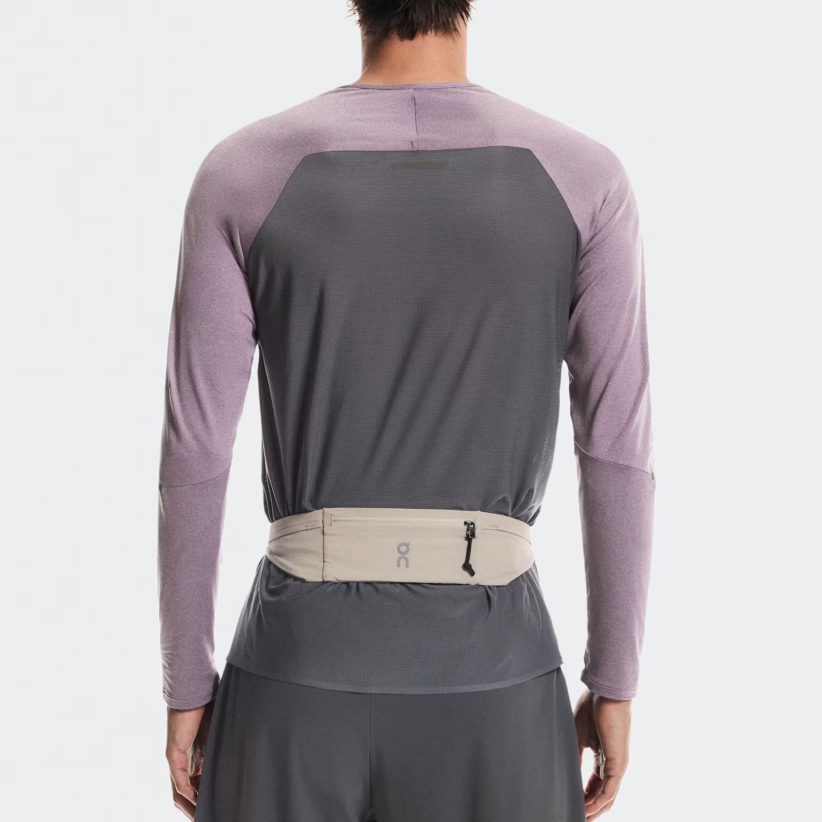 On Speed Belt Fog