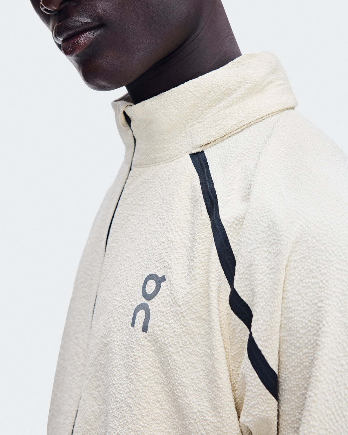 On Performance Volt Jacket Hare