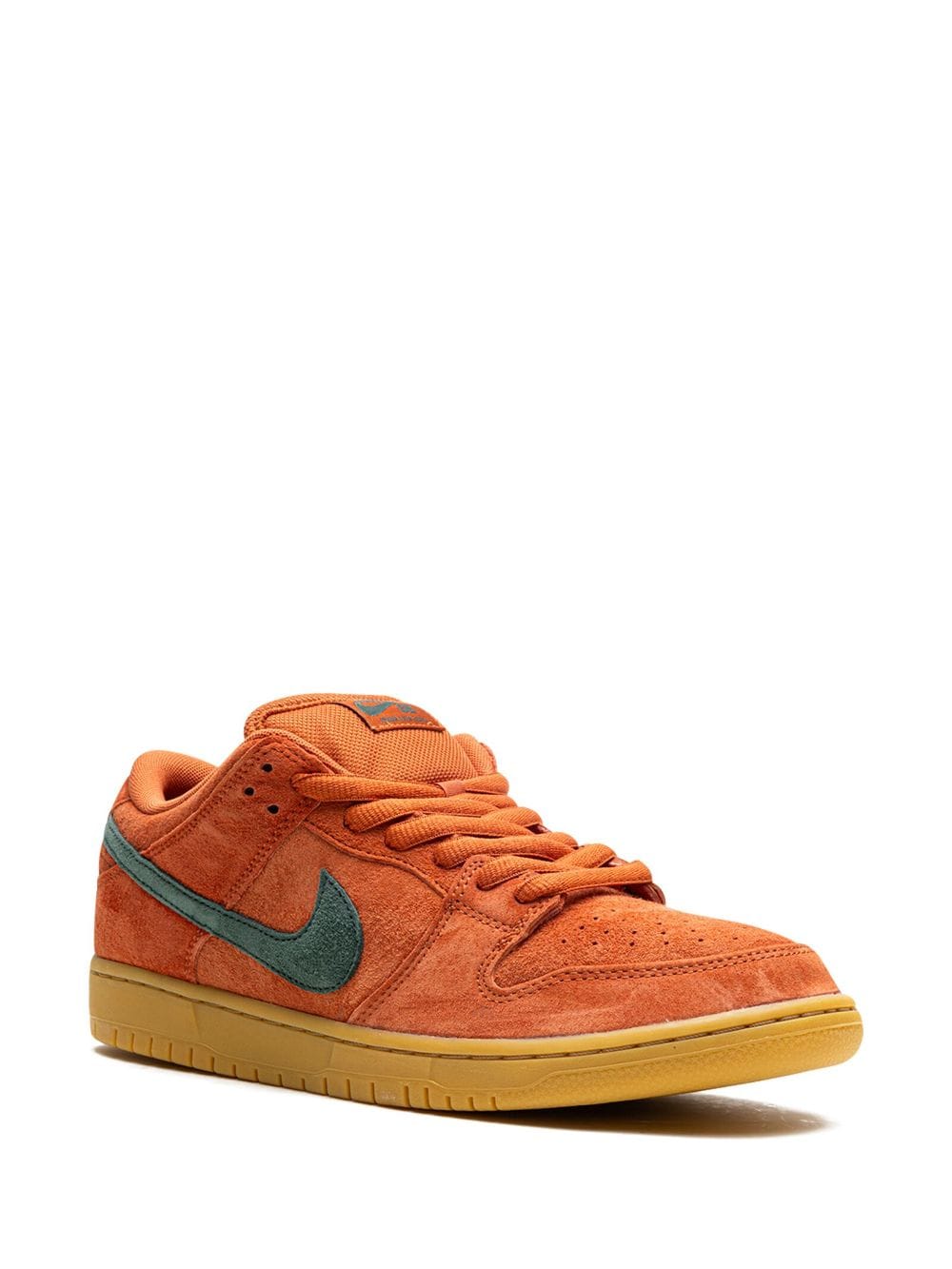 Nike SB Dunk Low Burnt Sunrise Sale