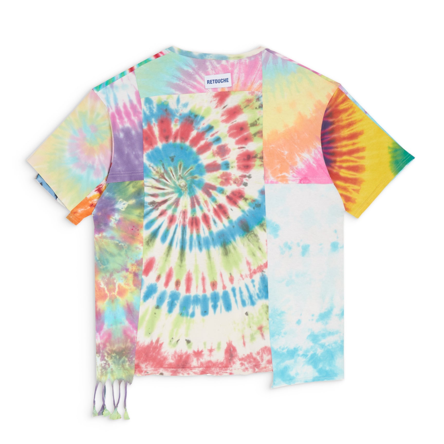 #color_multi