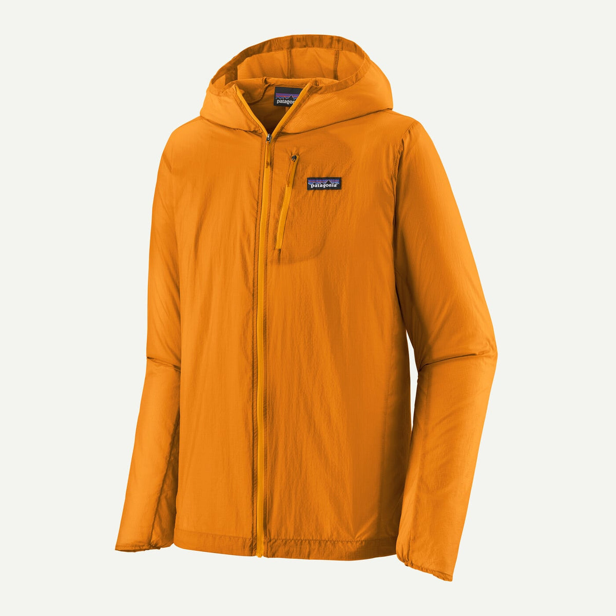 Patagonia M'S Houdini® Jacket