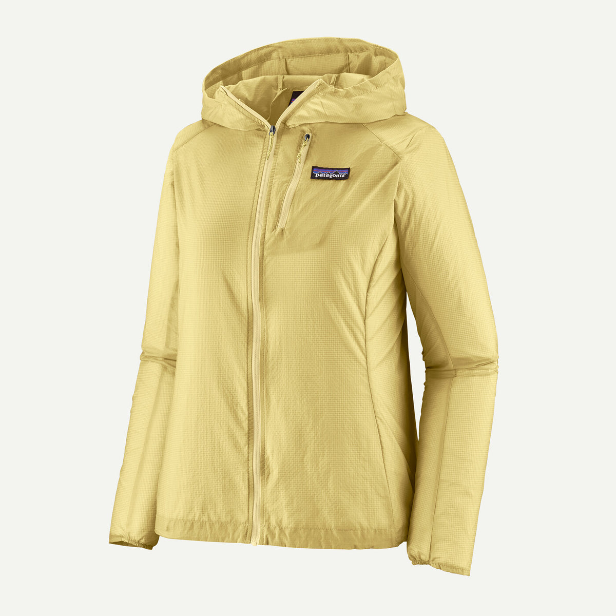 Patagonia W'S Houdini® Jacket