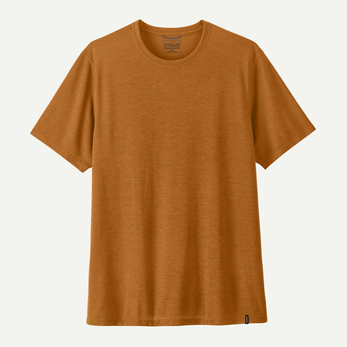 #color_cinnamon-brown