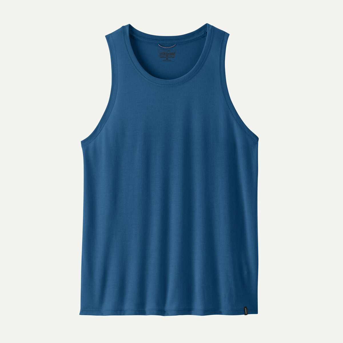 Patagonia M'S Capilene® Cool Trail Tank