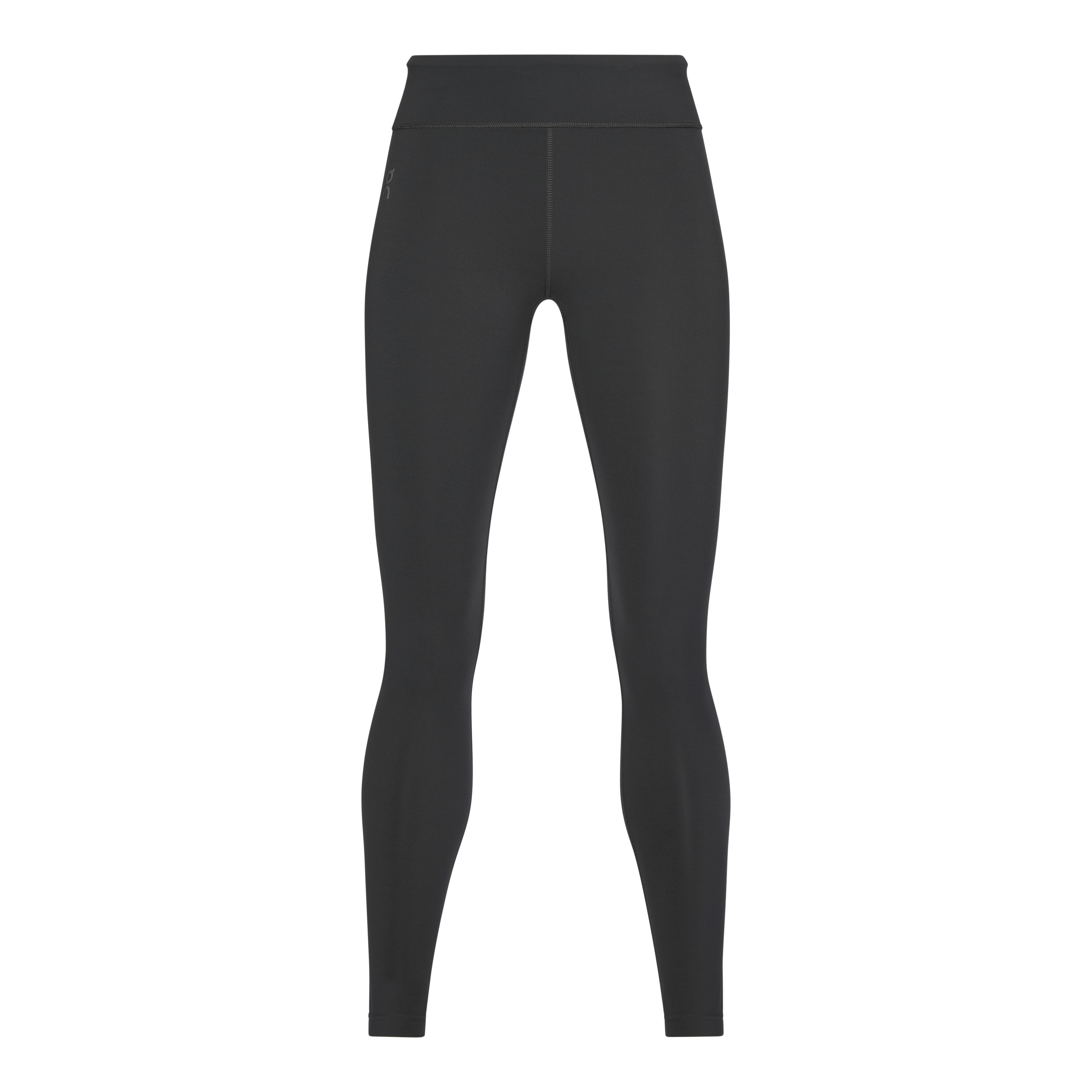 On Core Tights Eclipse (Women'S)