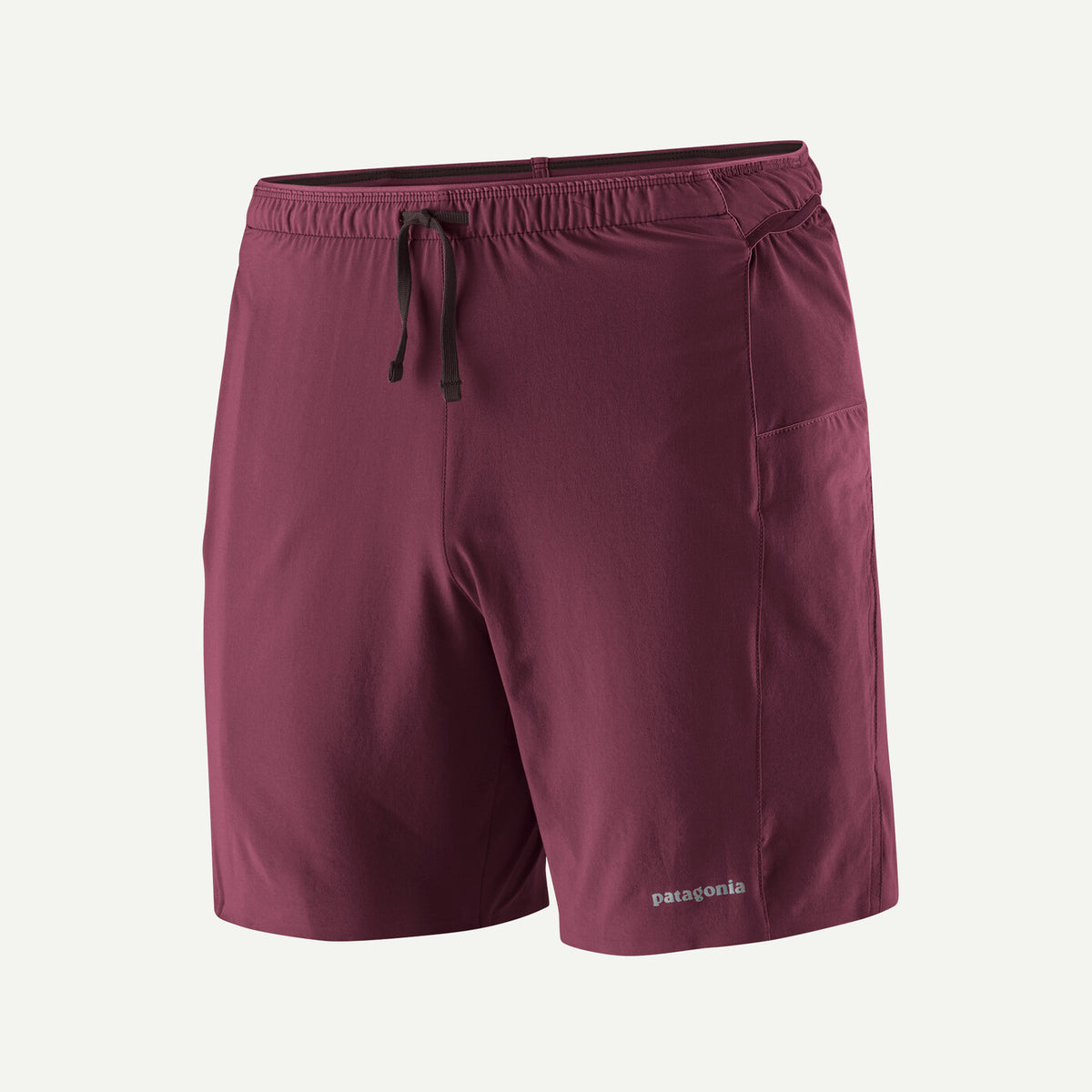 Patagonia M'S Strider Pro Shorts - 7"