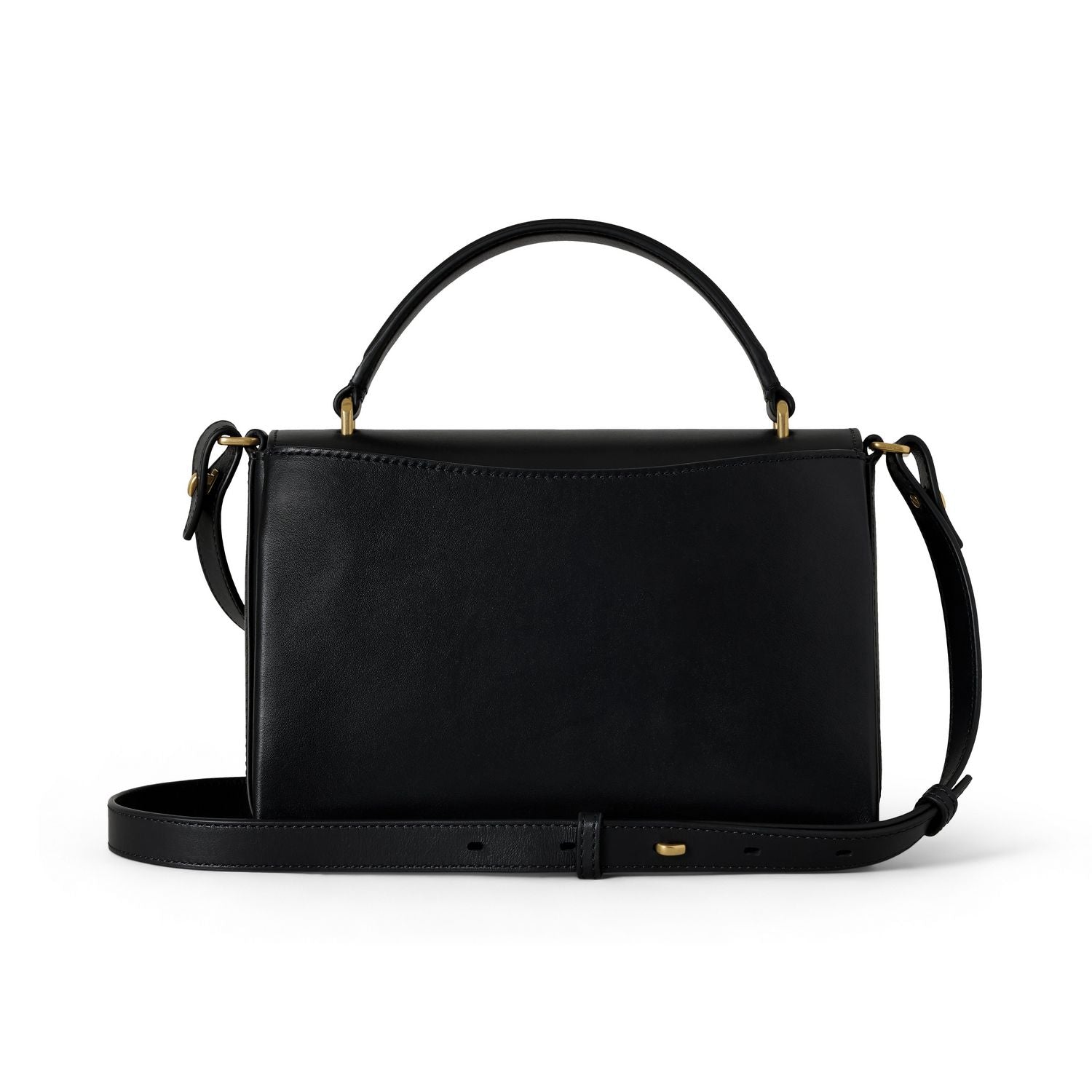 Mulberry Lana Top Handle
