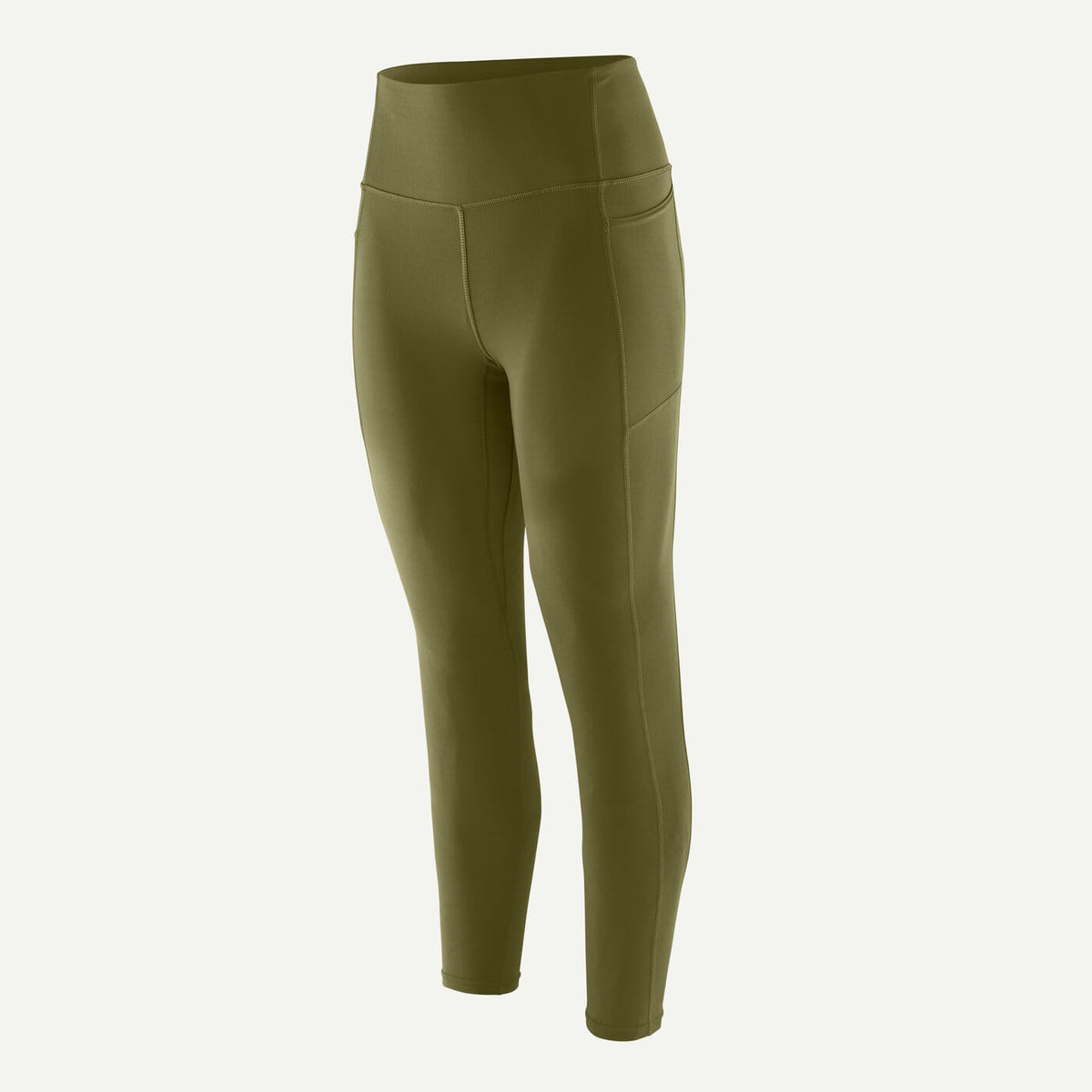 #color_caper-green