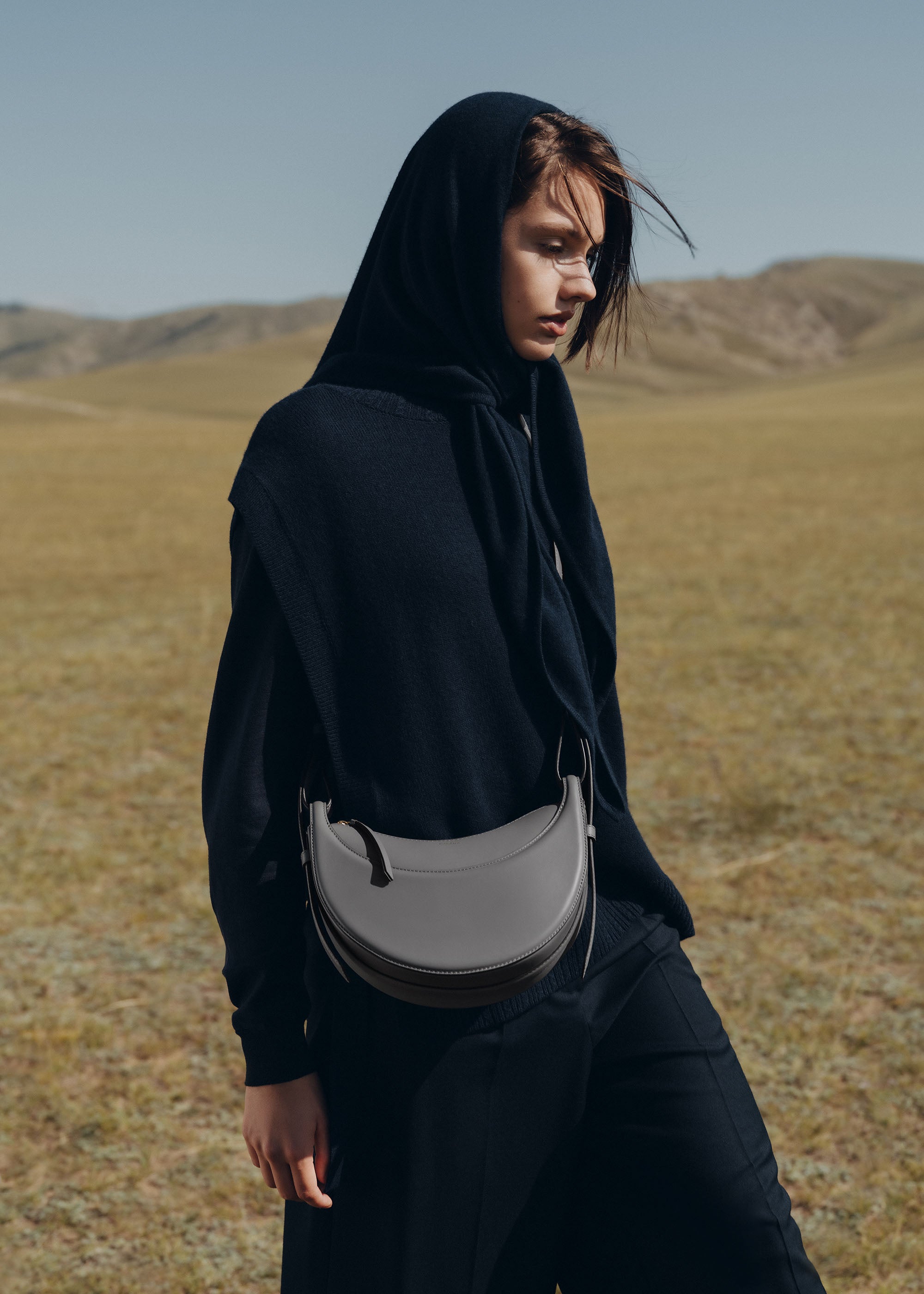 Polene Numero Dix Smooth Stone