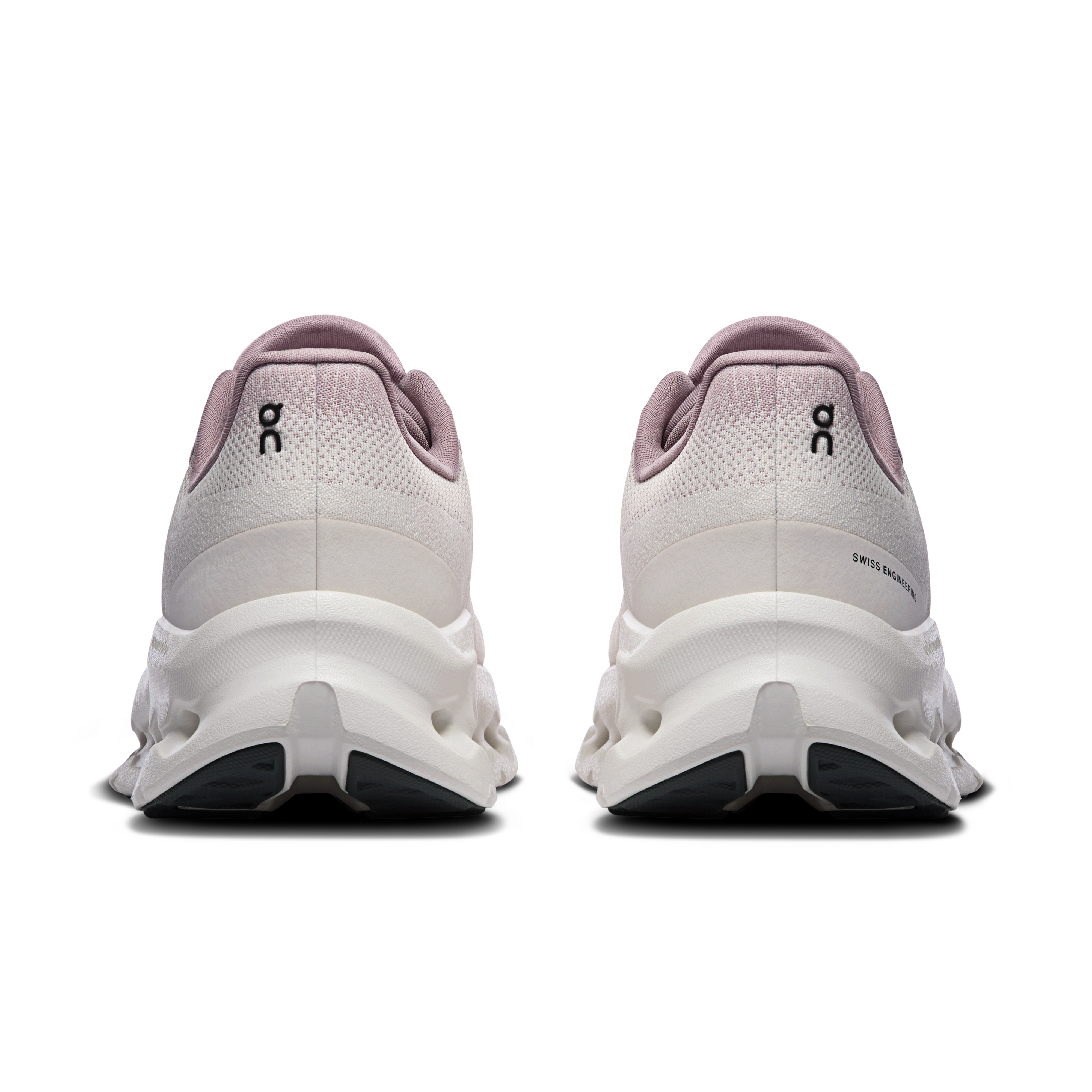 On Cloudtilt Heron Dew (Women'S)