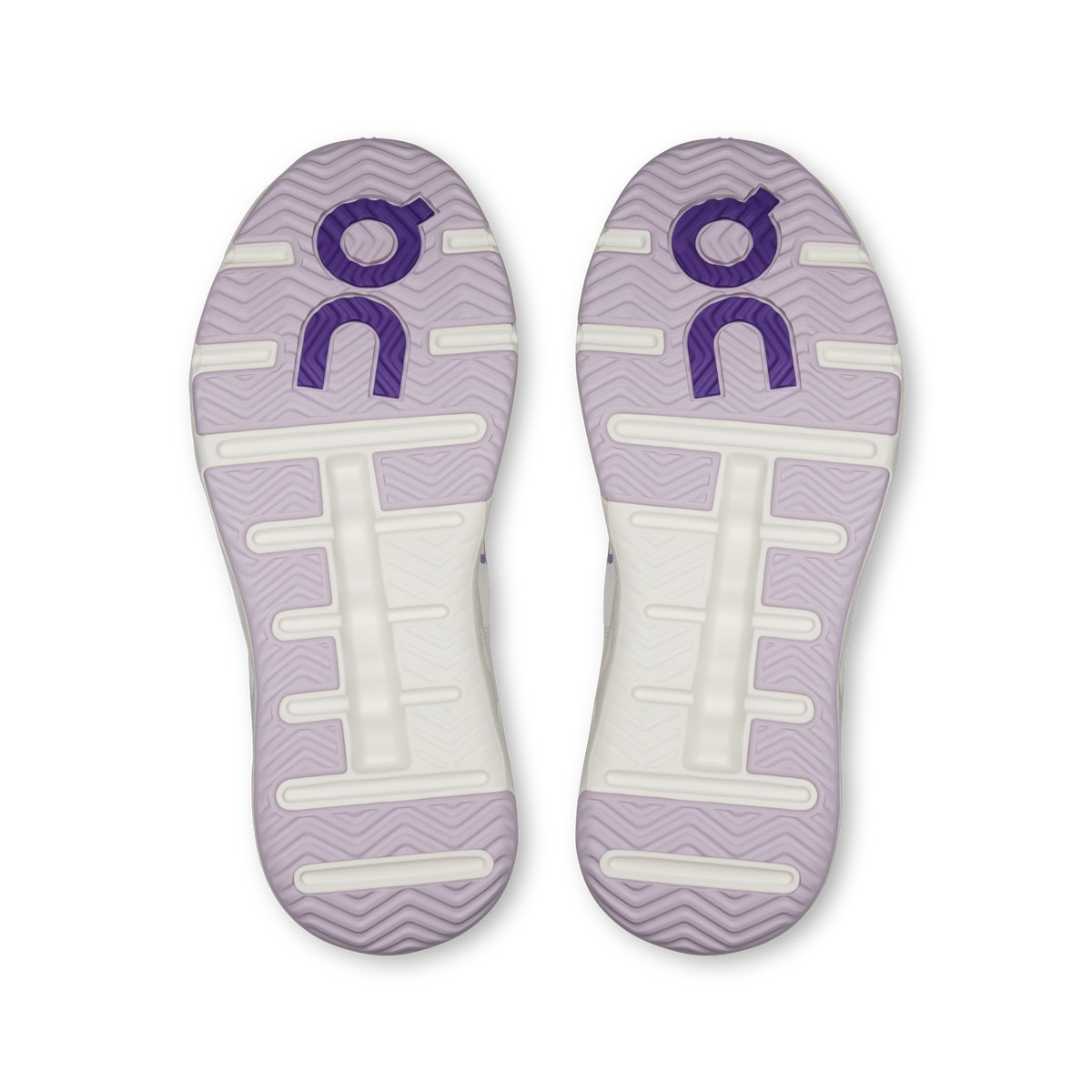 On The Roger Wildcard Ivory Orchid (Women'S)